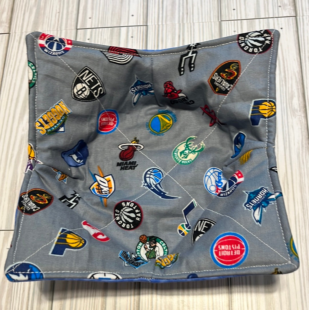 Bowl Koozies