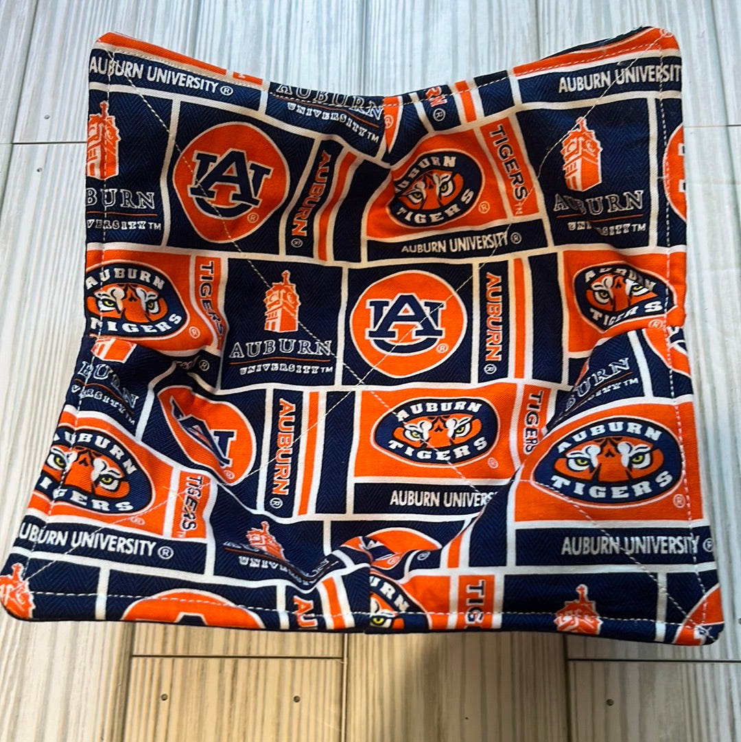 Bowl Koozies