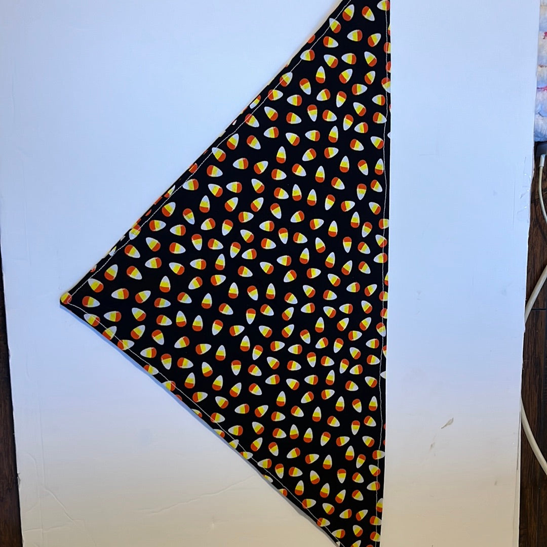 Dog bandana small/ Medium