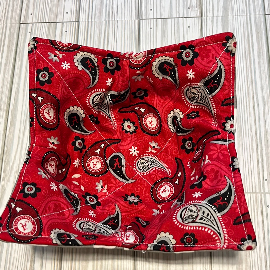 Bowl Koozies