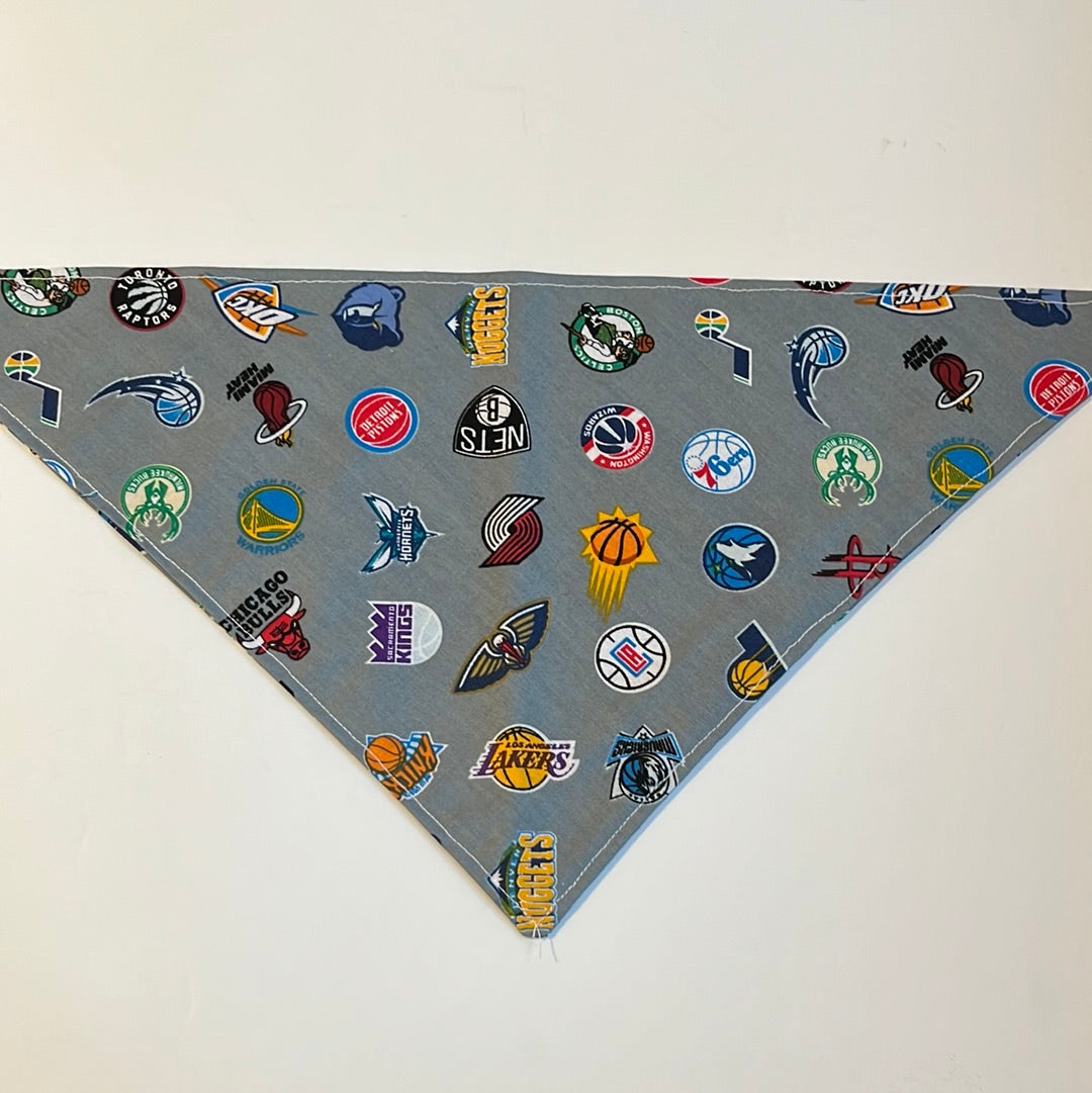 Dog bandana small/ Medium
