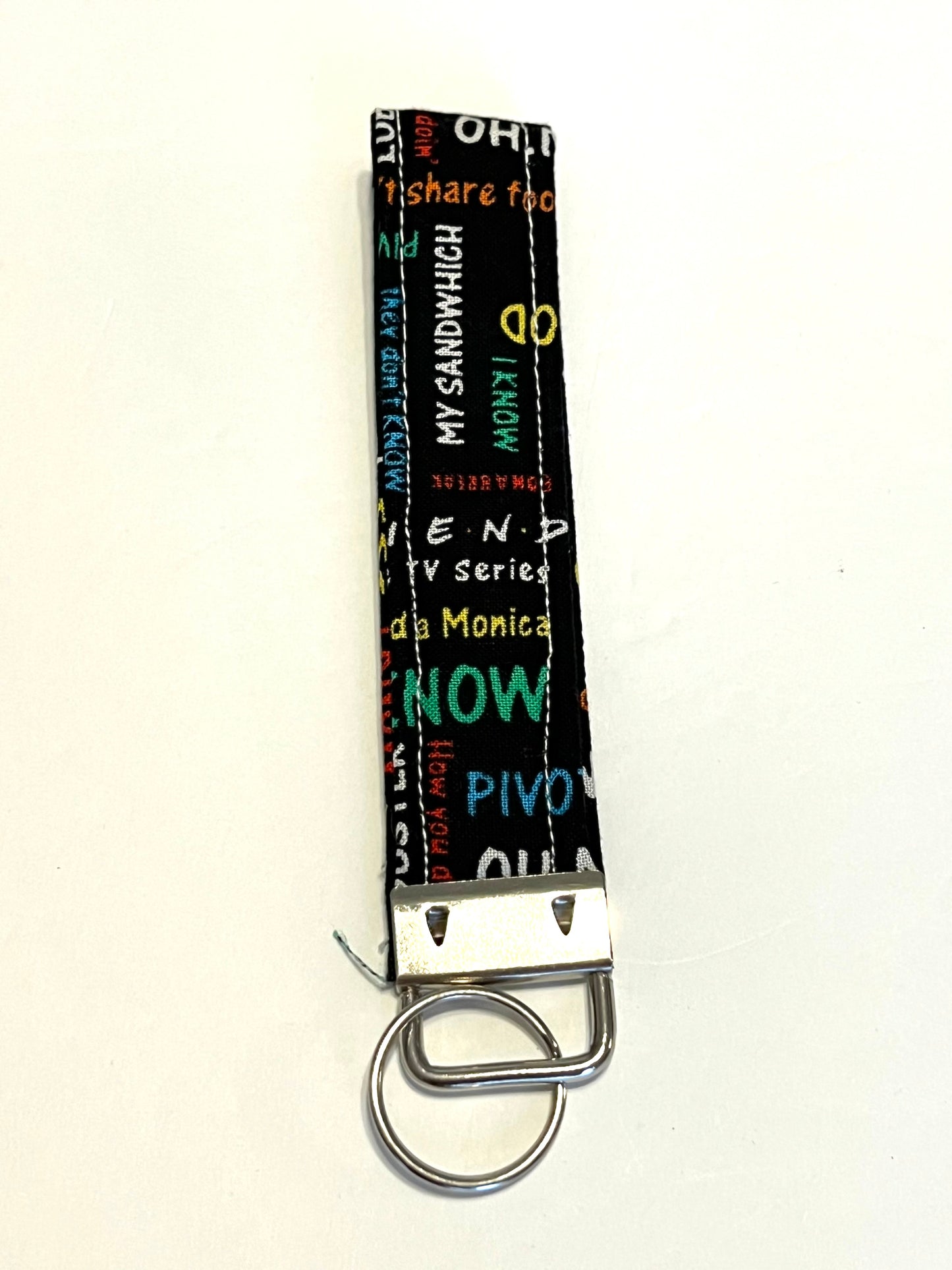 Key Fobs