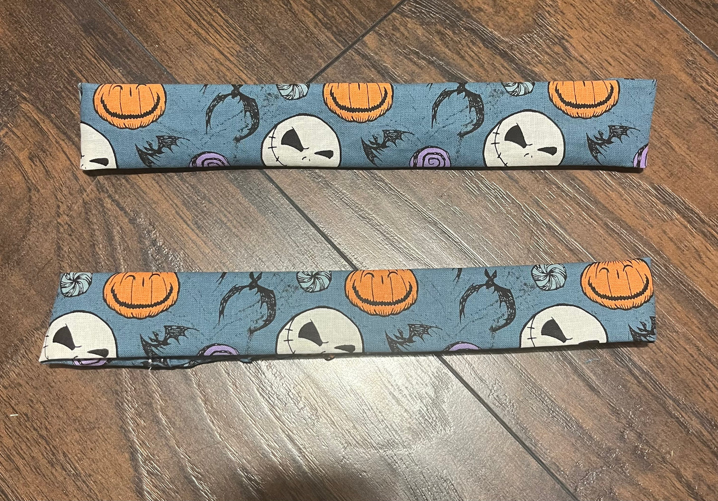 Fabric Headbands