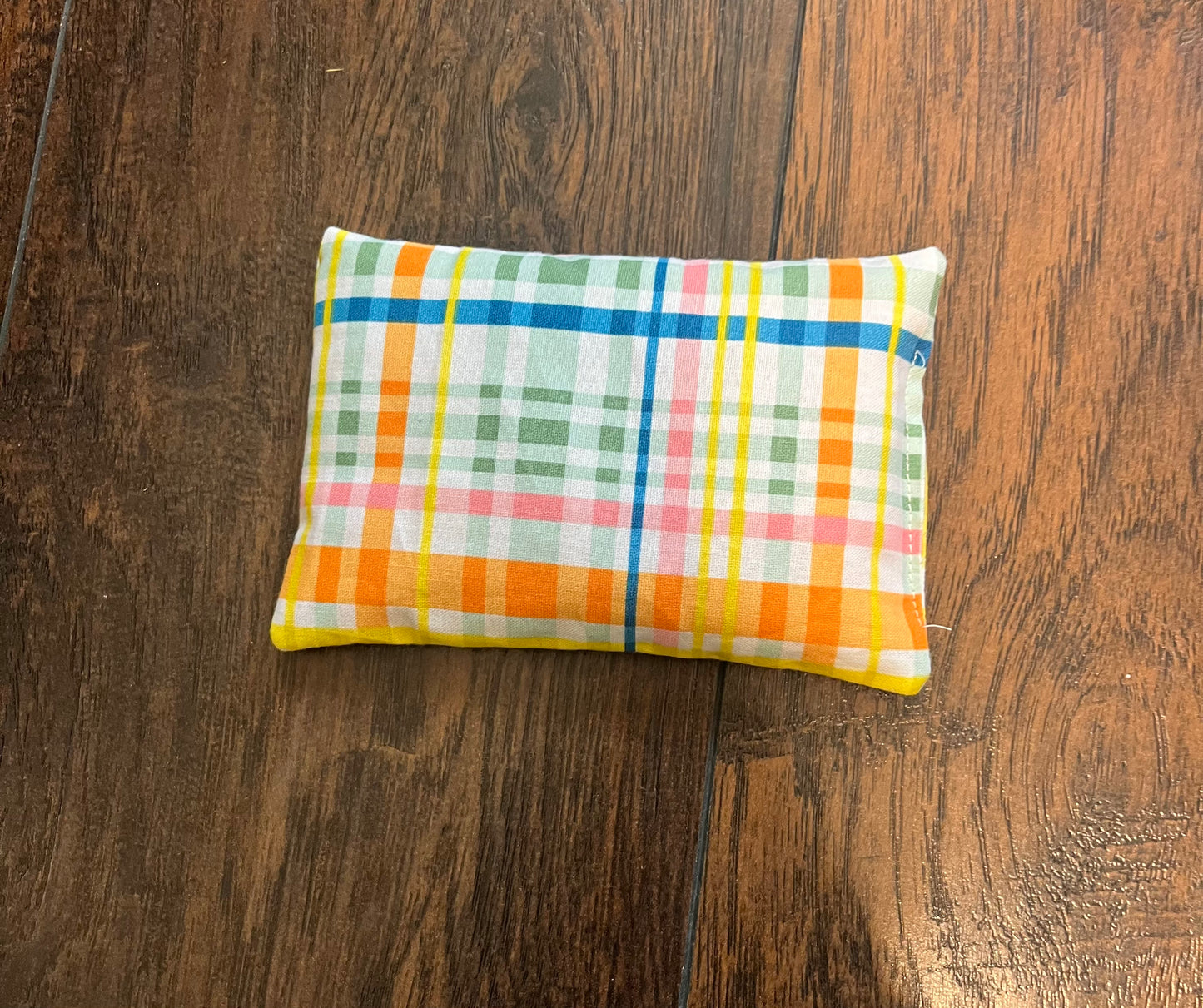 Boo boo bags