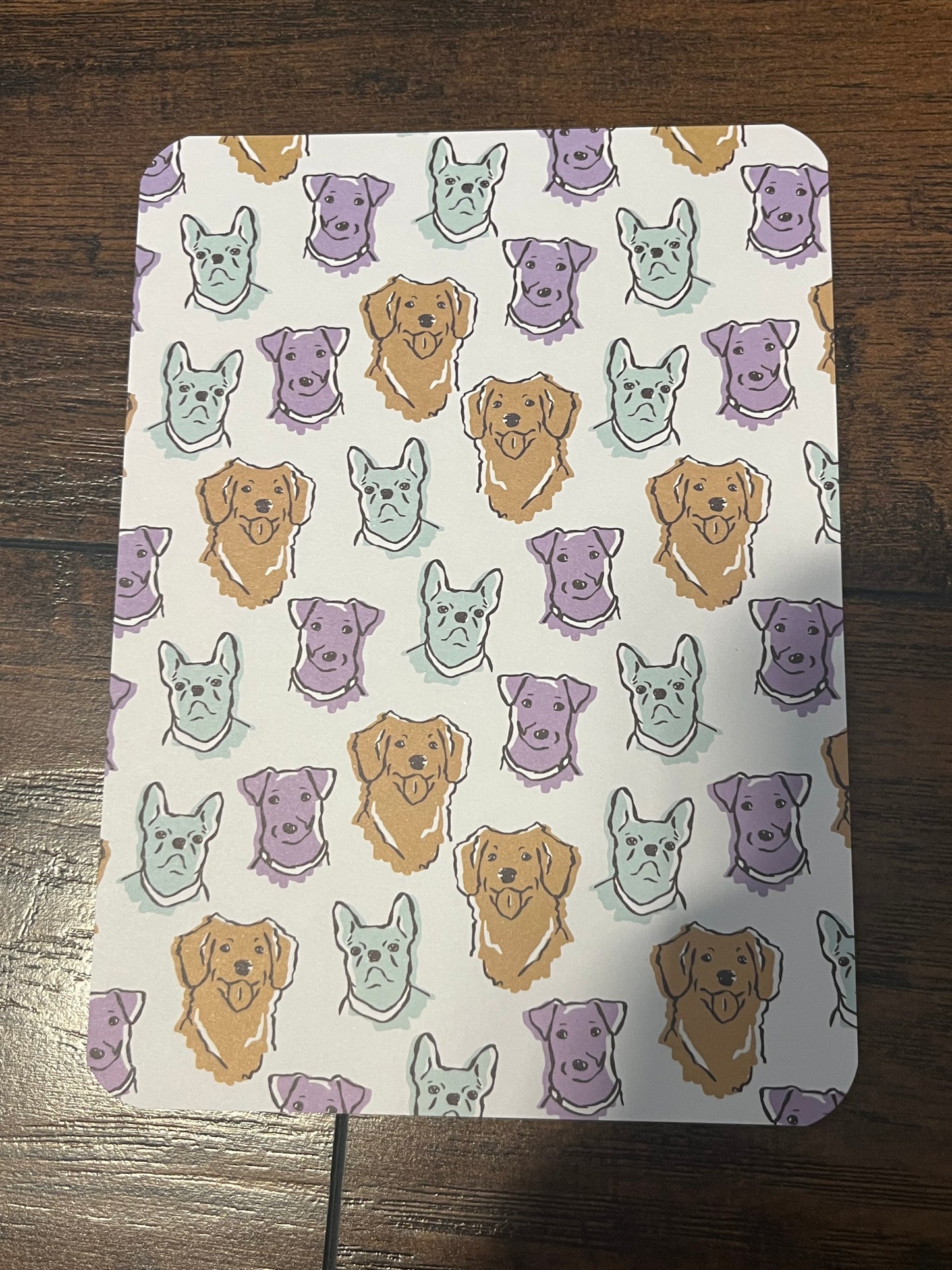 Kindle Paperwhite Cover Inserts
