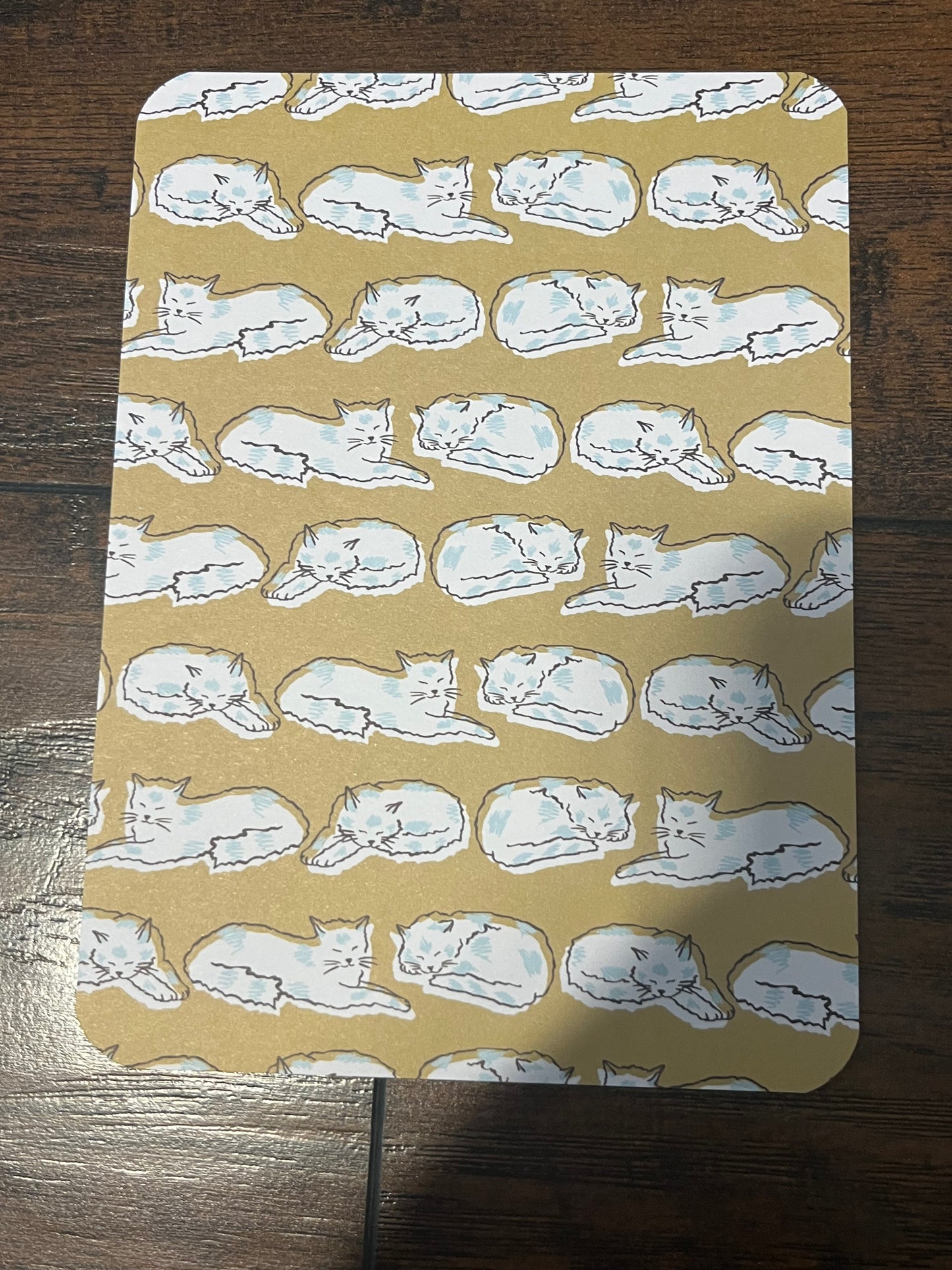 Kindle Paperwhite Cover Inserts