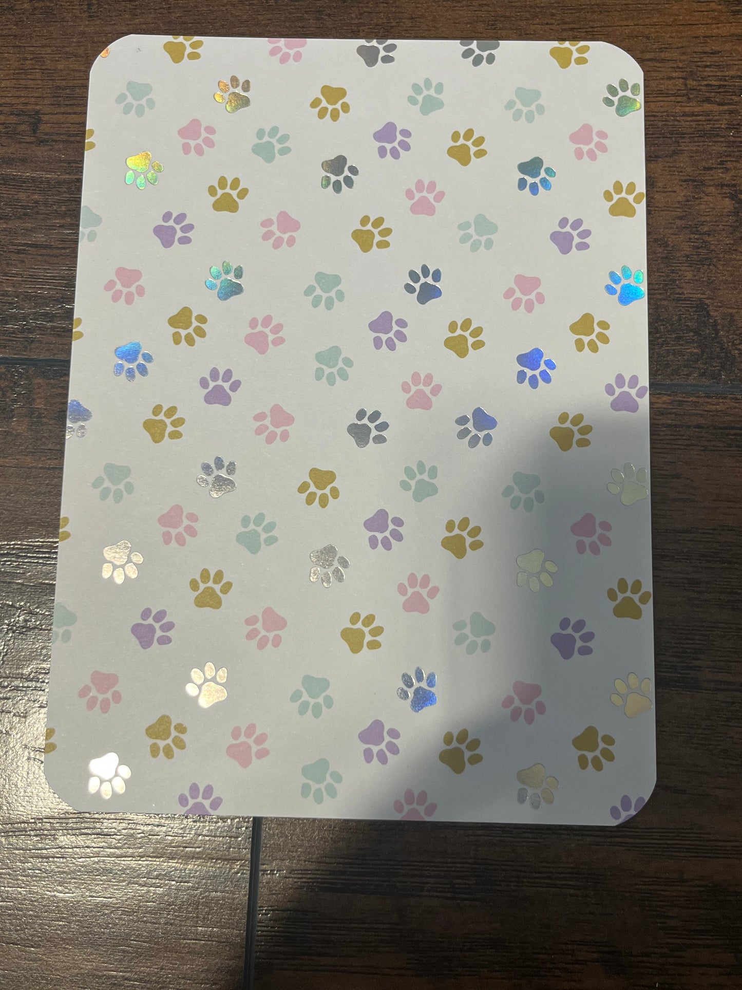 Kindle Paperwhite Cover Inserts