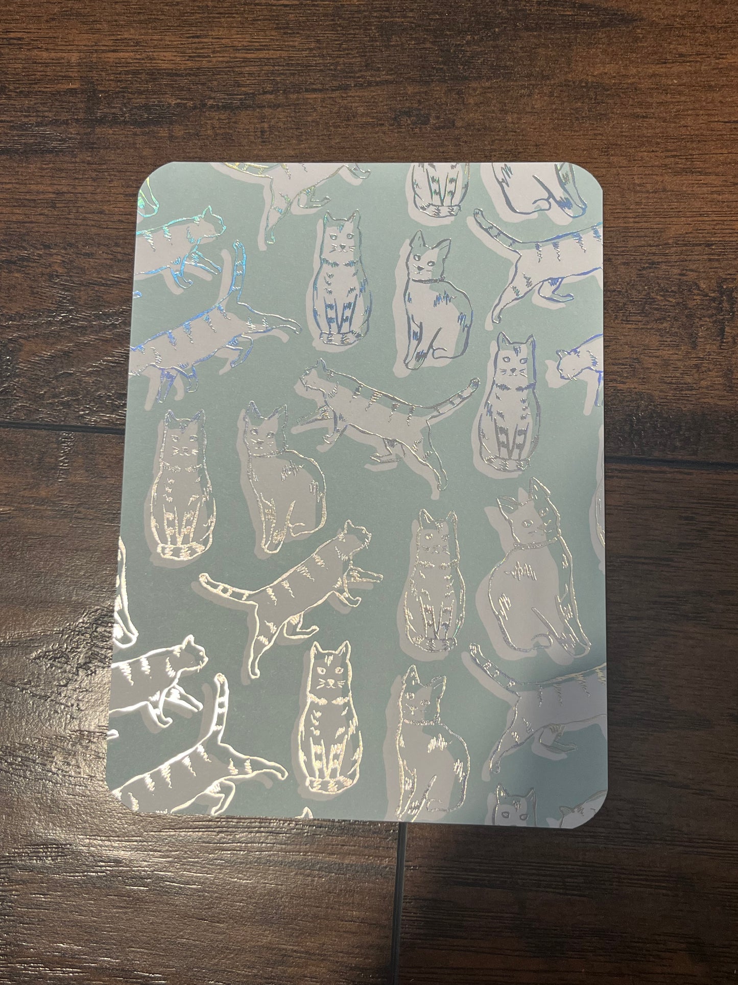 Kindle Paperwhite Cover Inserts