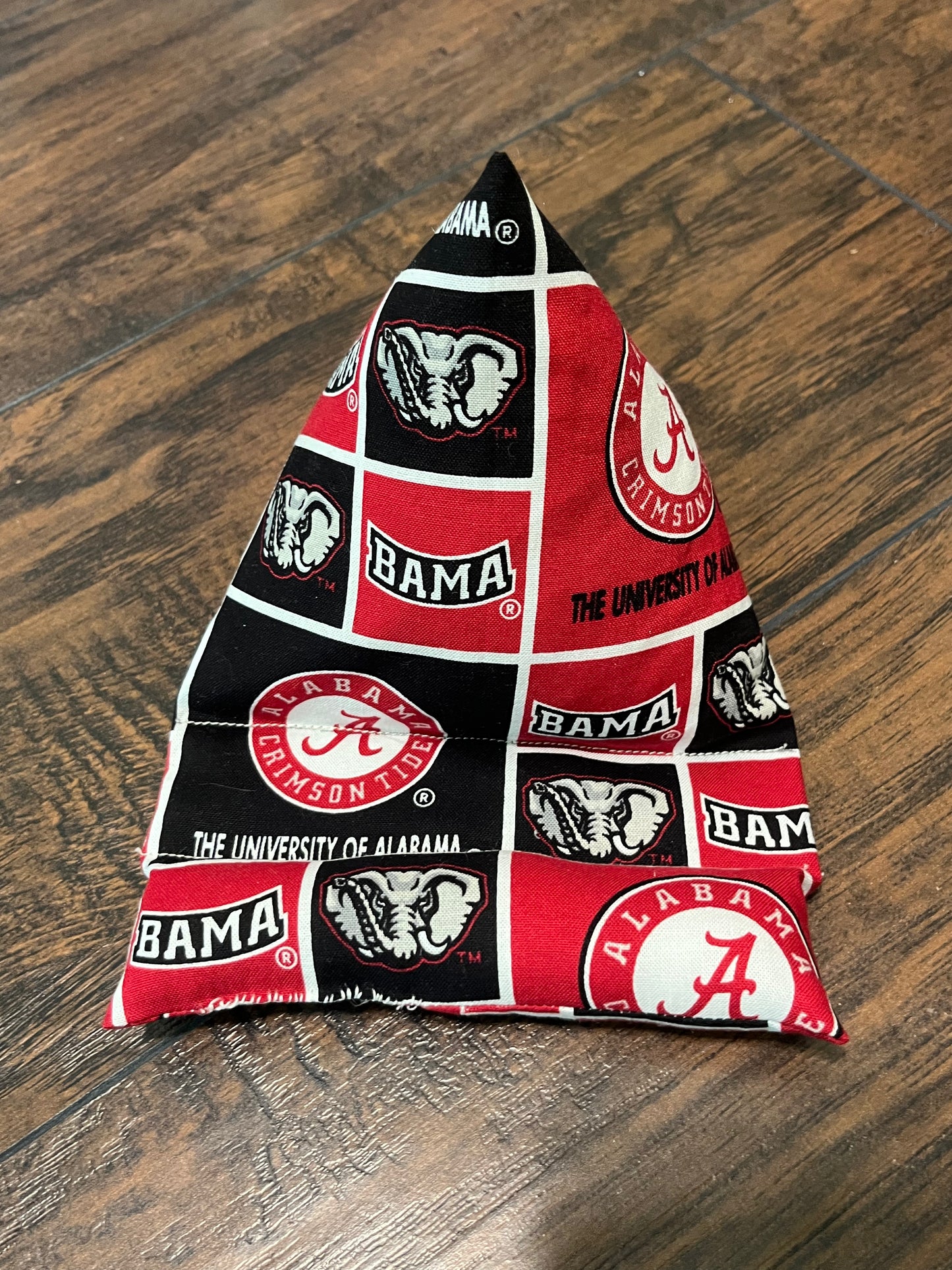 Phone/ Tablet Stands