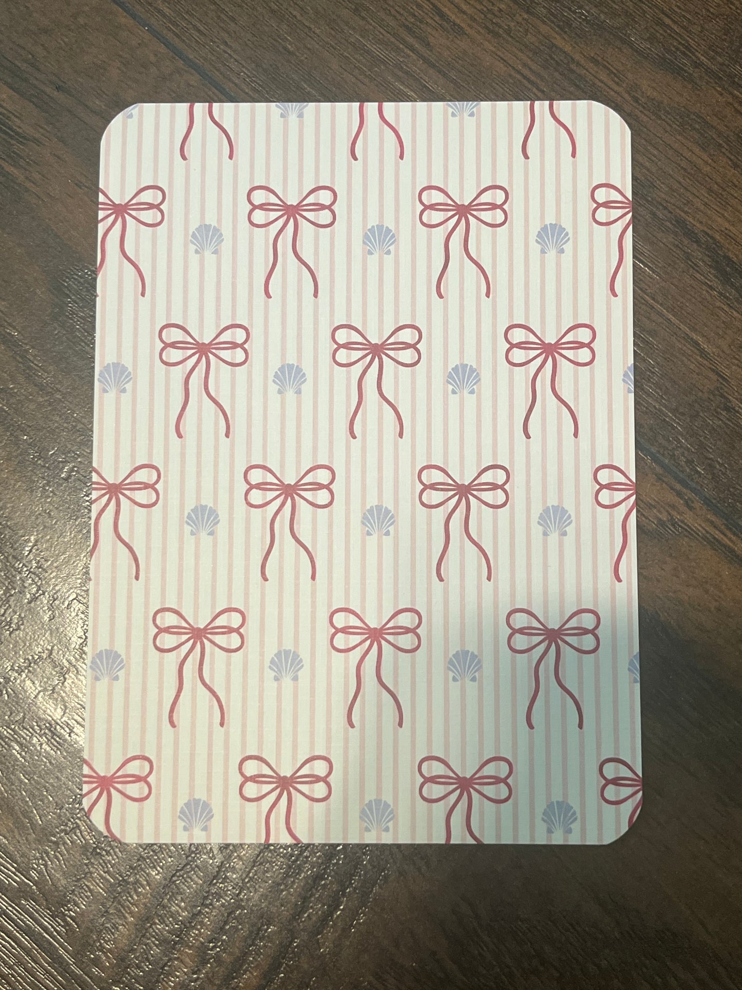 Kindle Paperwhite Cover Inserts
