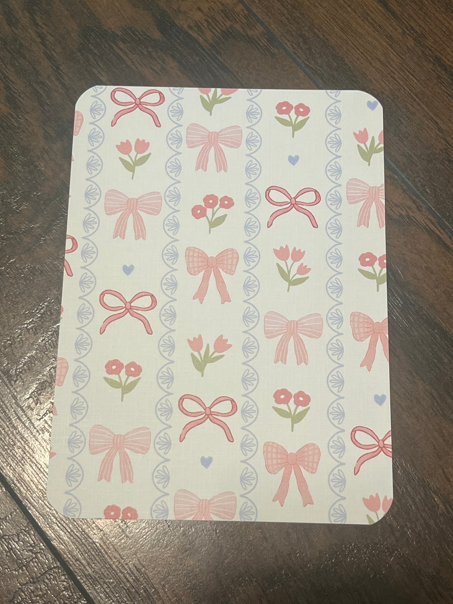 Kindle Paperwhite Cover Inserts
