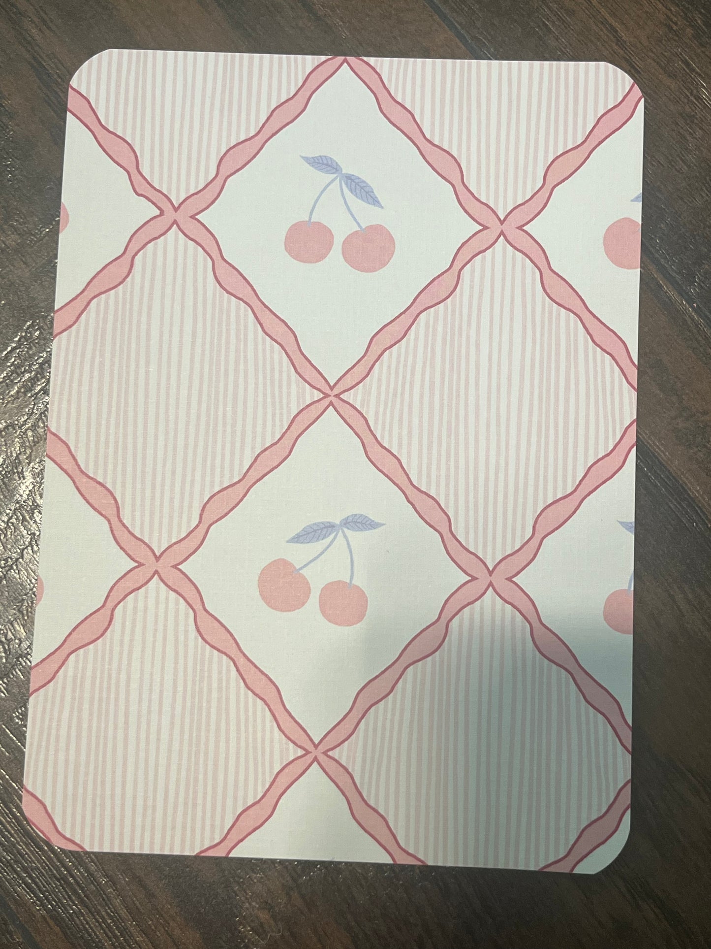 Kindle Paperwhite Cover Inserts