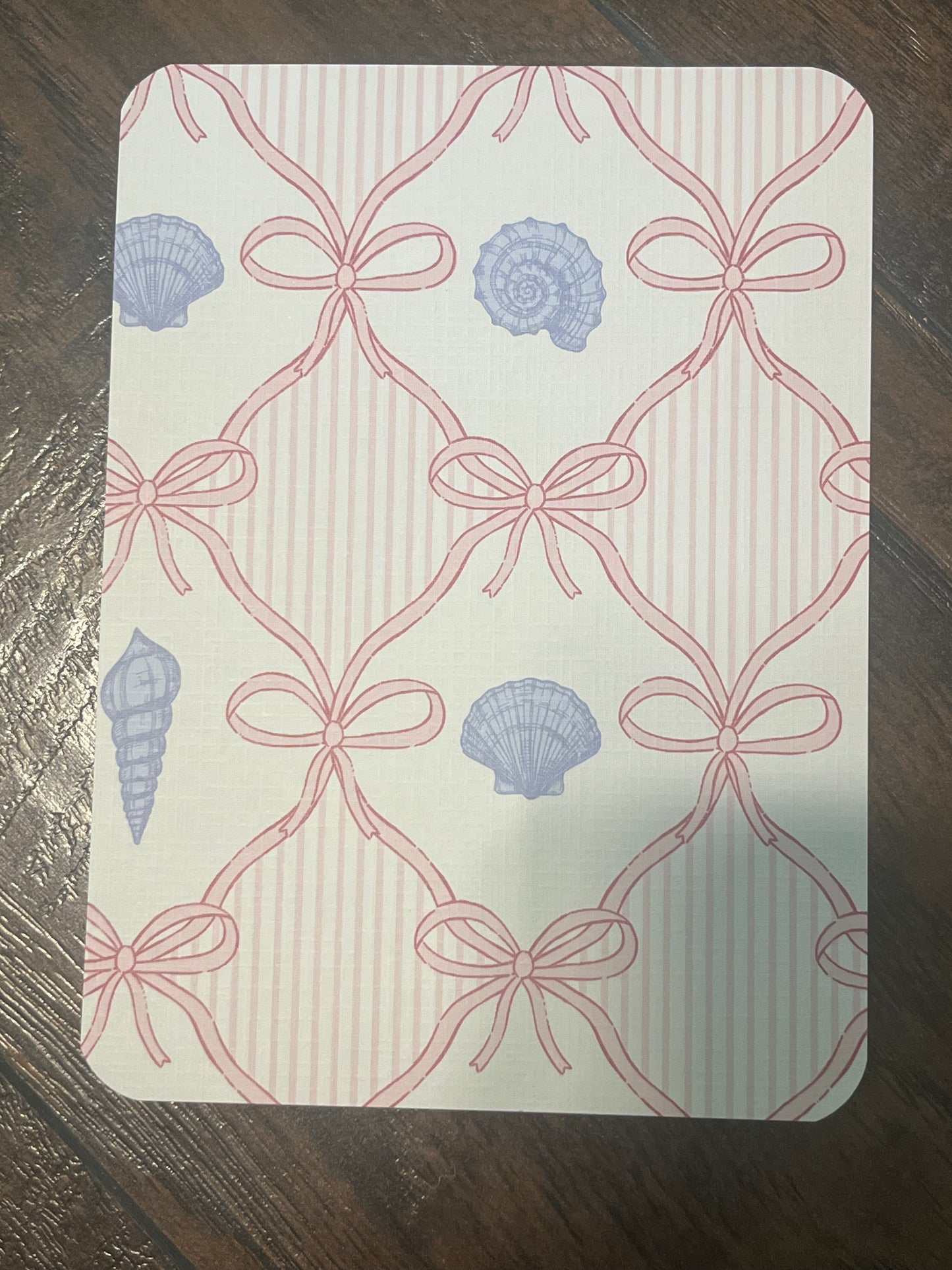 Kindle Paperwhite Cover Inserts