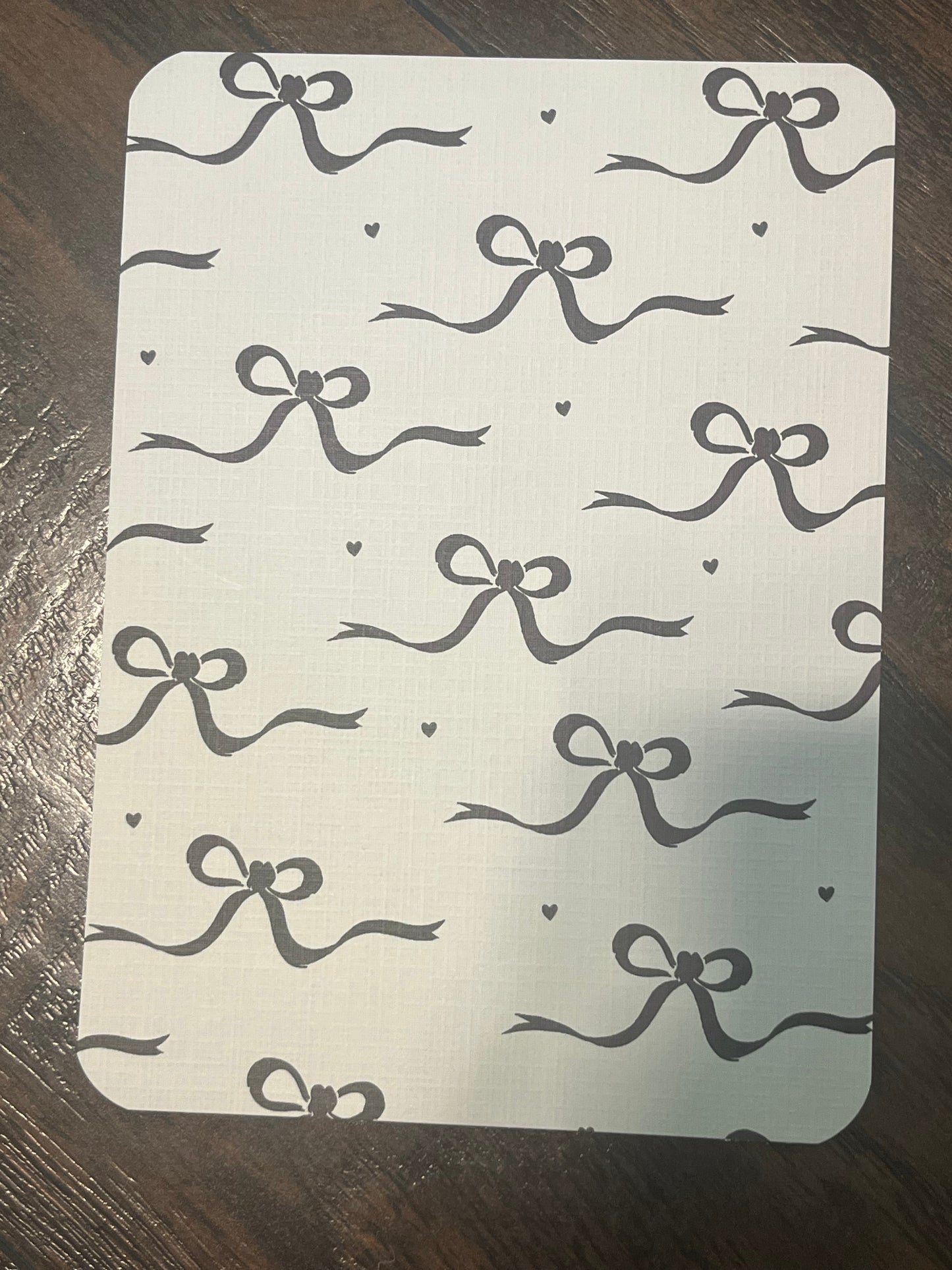 Kindle Paperwhite Cover Inserts