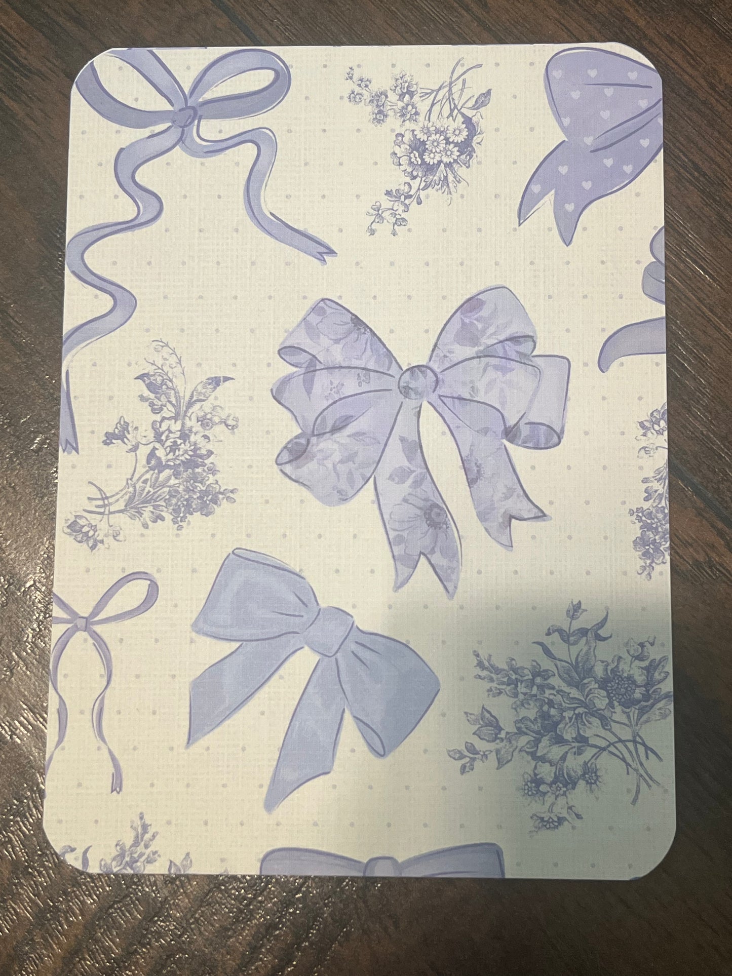 Kindle Paperwhite Cover Inserts
