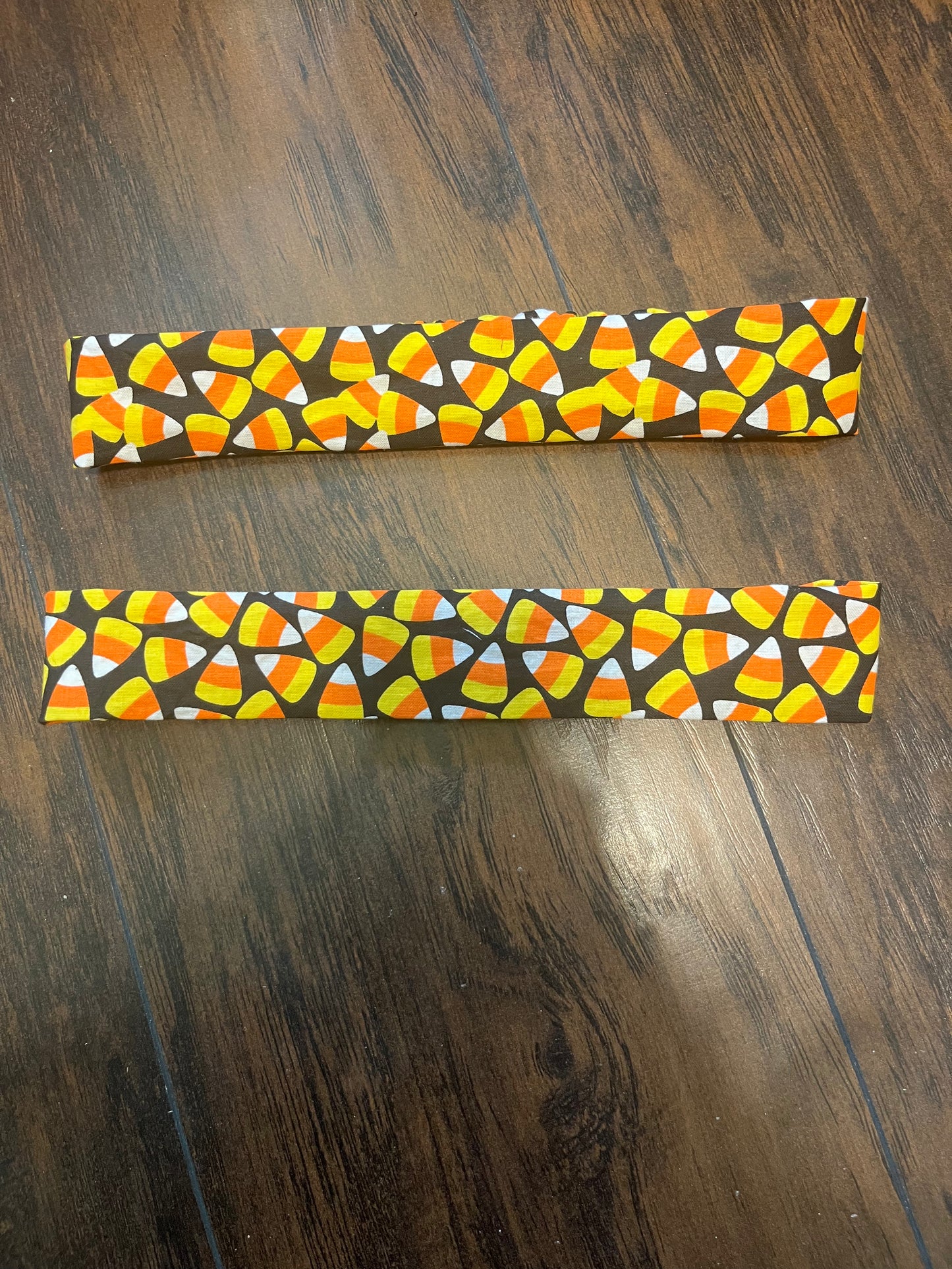 Fabric Headbands
