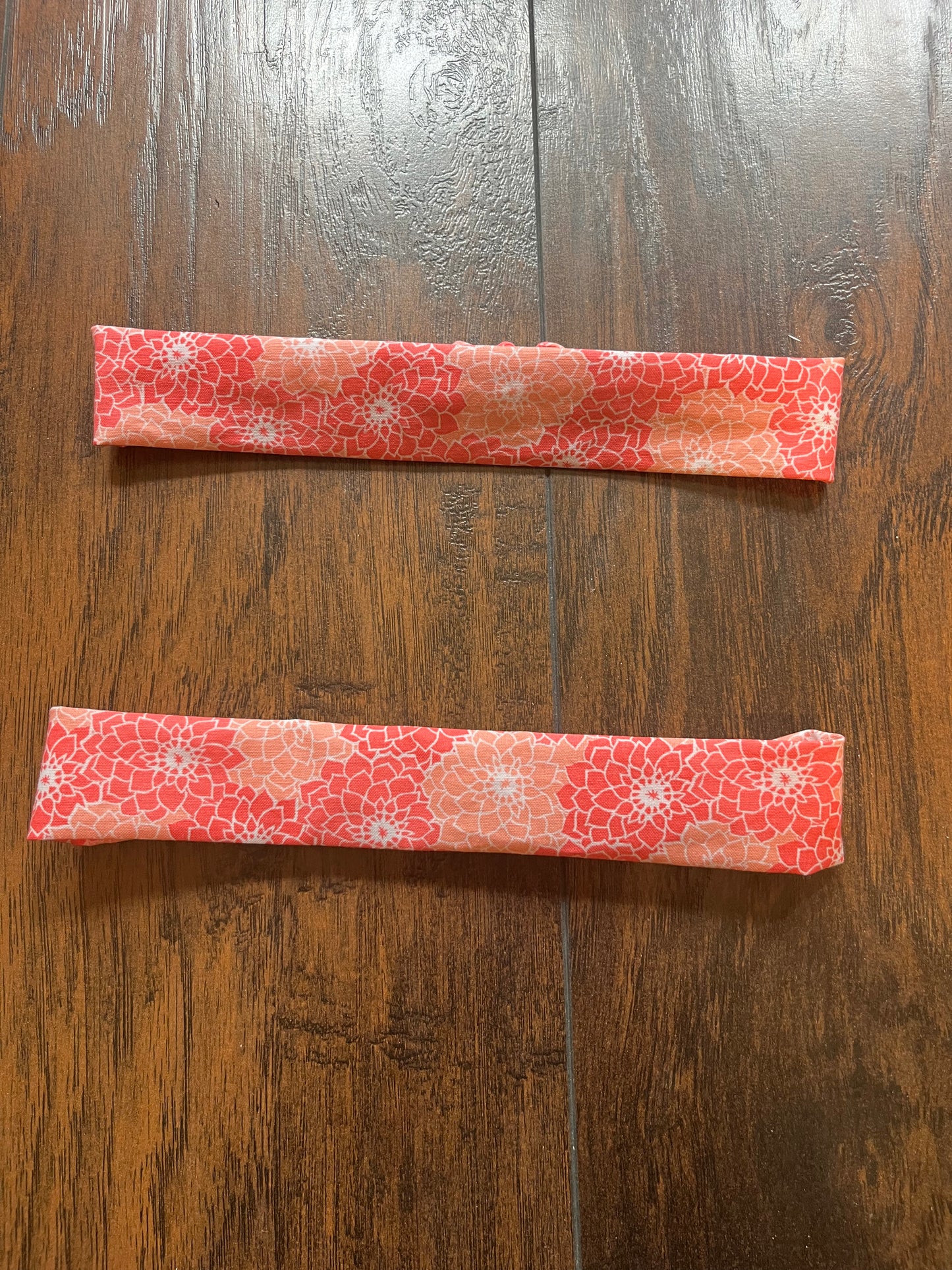 Fabric Headbands