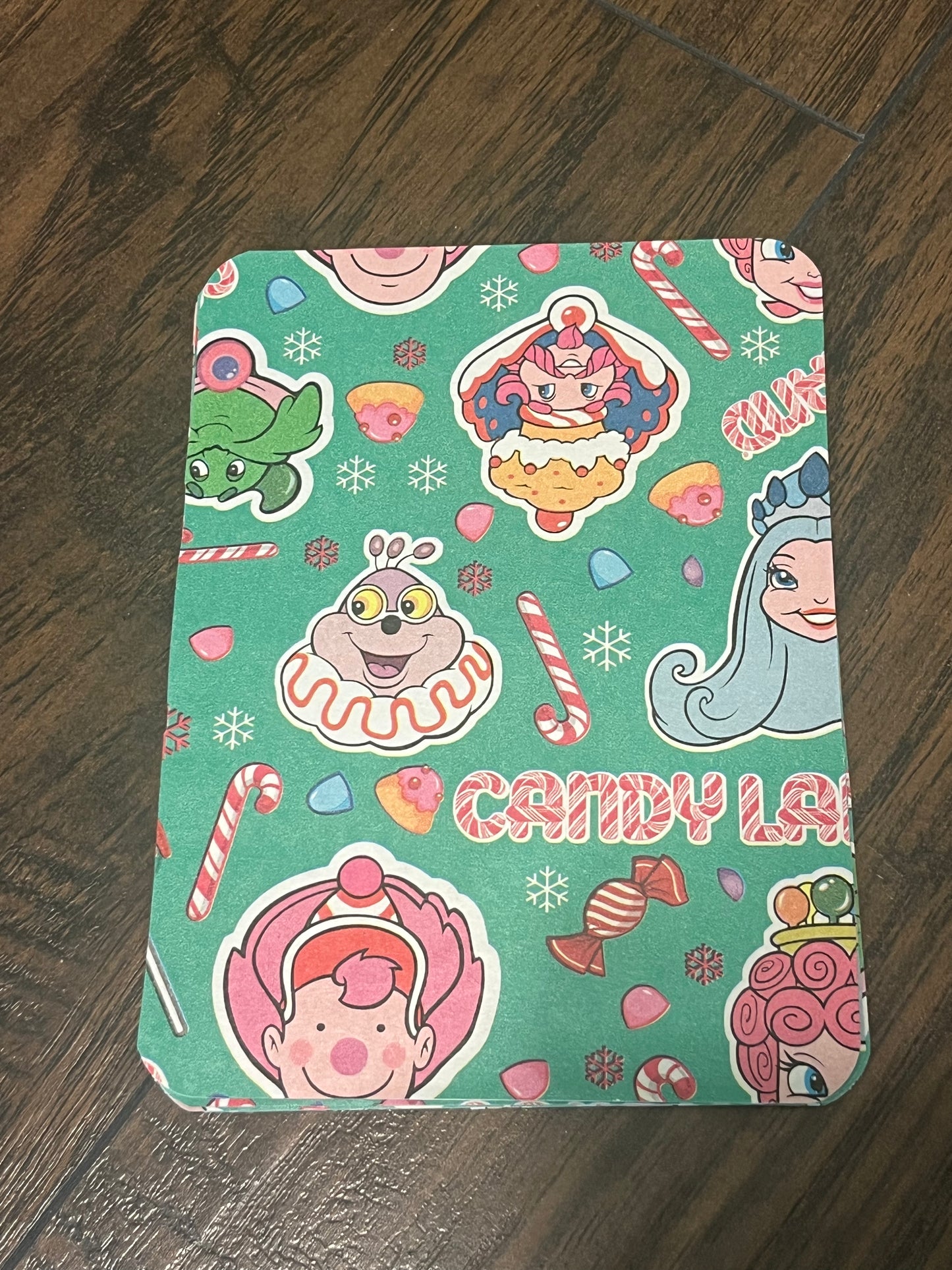 Kindle Paperwhite Cover Inserts