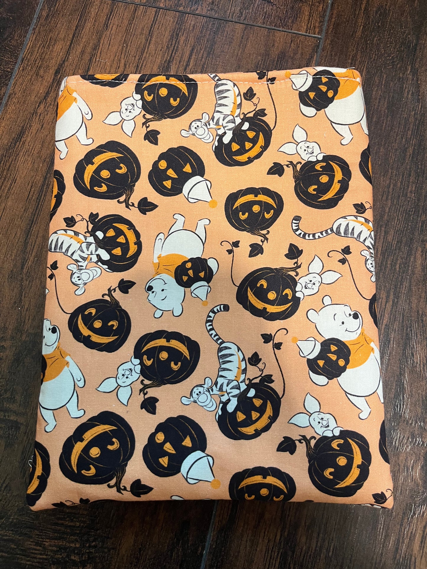 Book/ Small Tablet sleeves