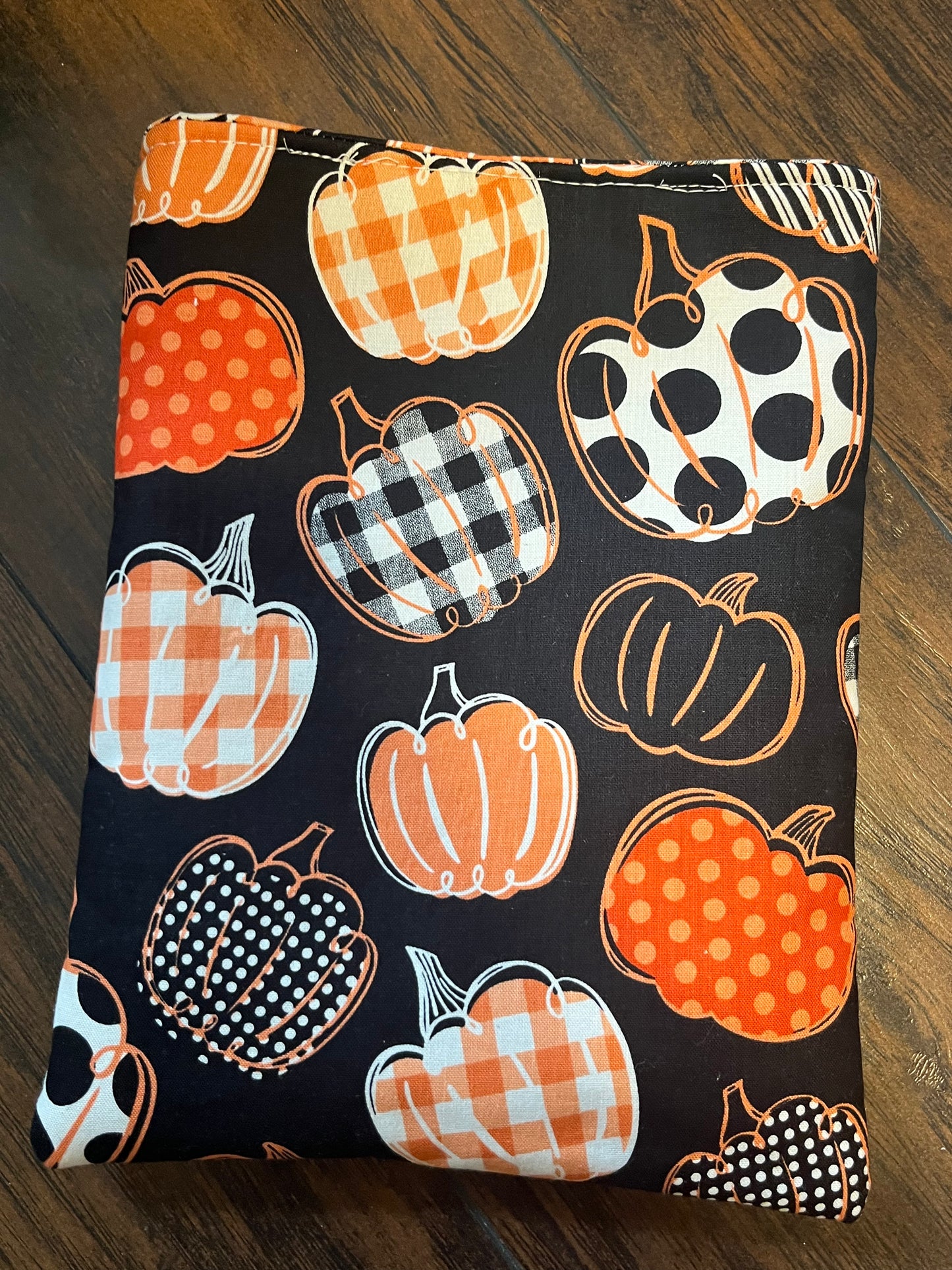 Book/ Small Tablet sleeves