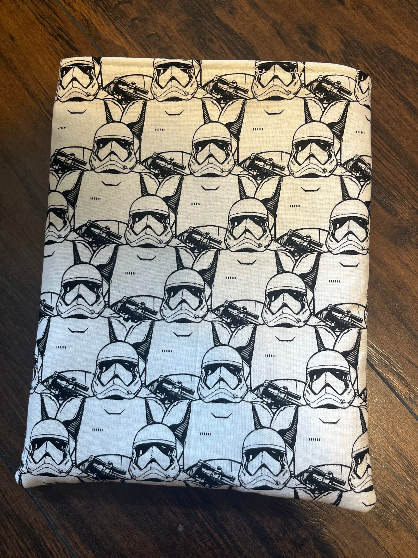 Book/ Small Tablet sleeves