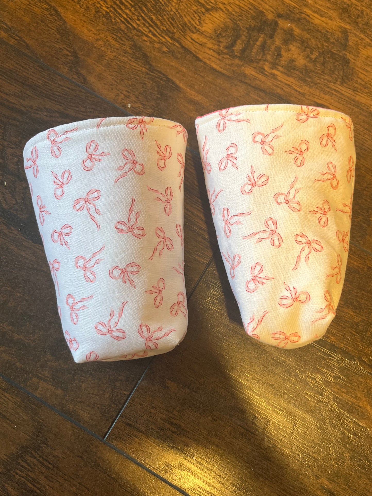 Coffee Koozie