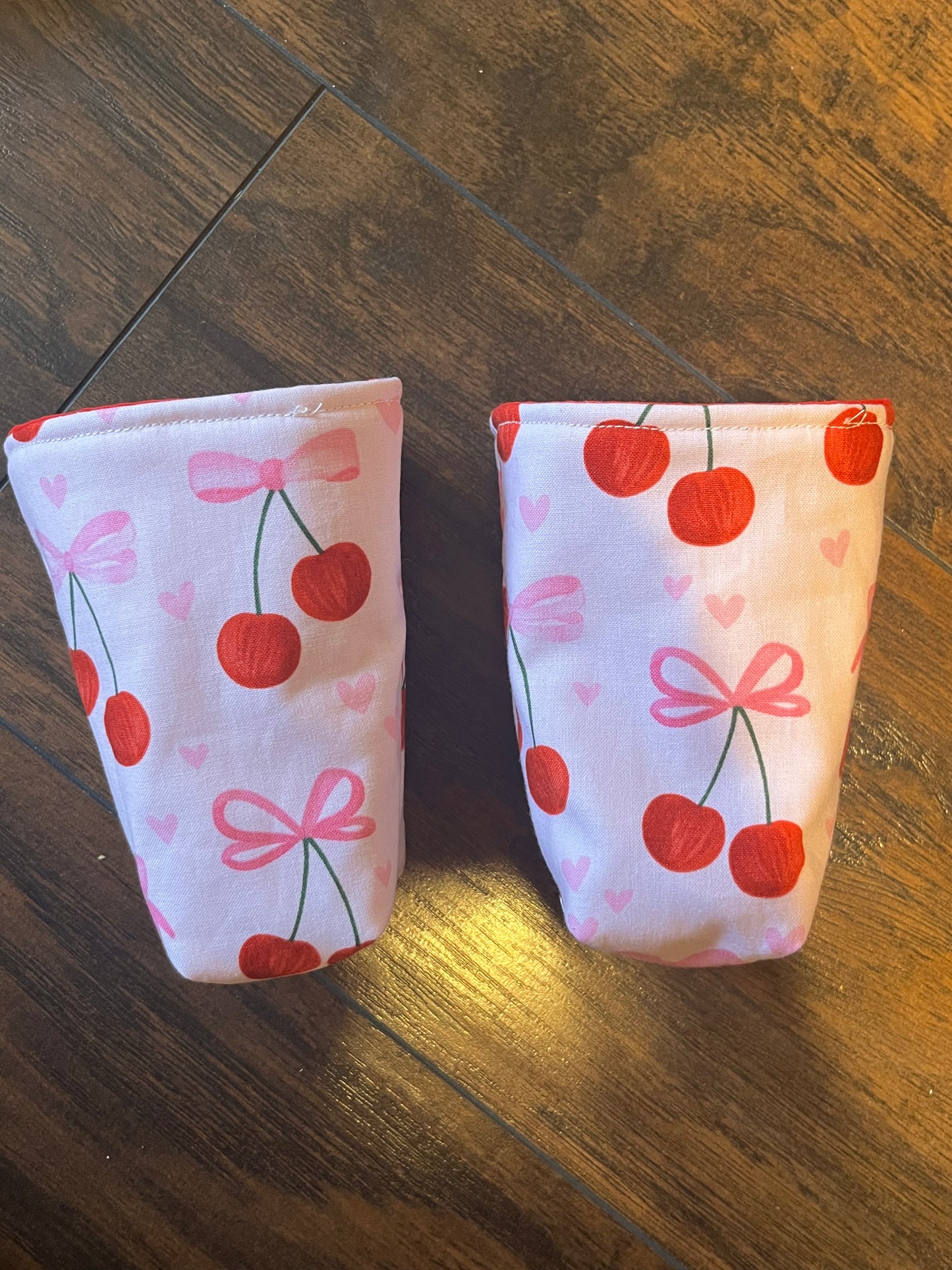Coffee Koozie