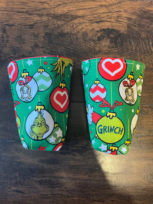 Coffee Koozie