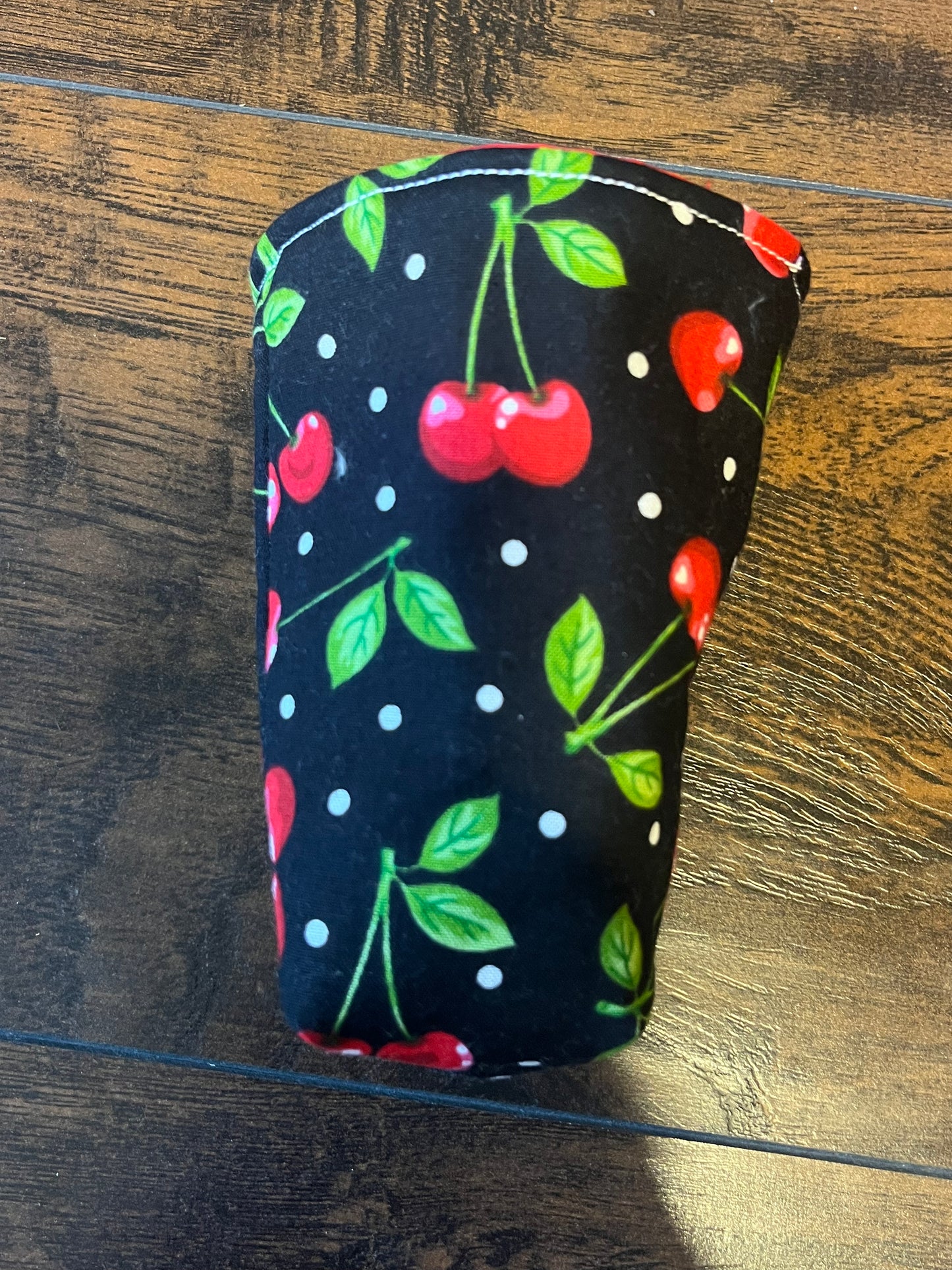 Coffee Koozie