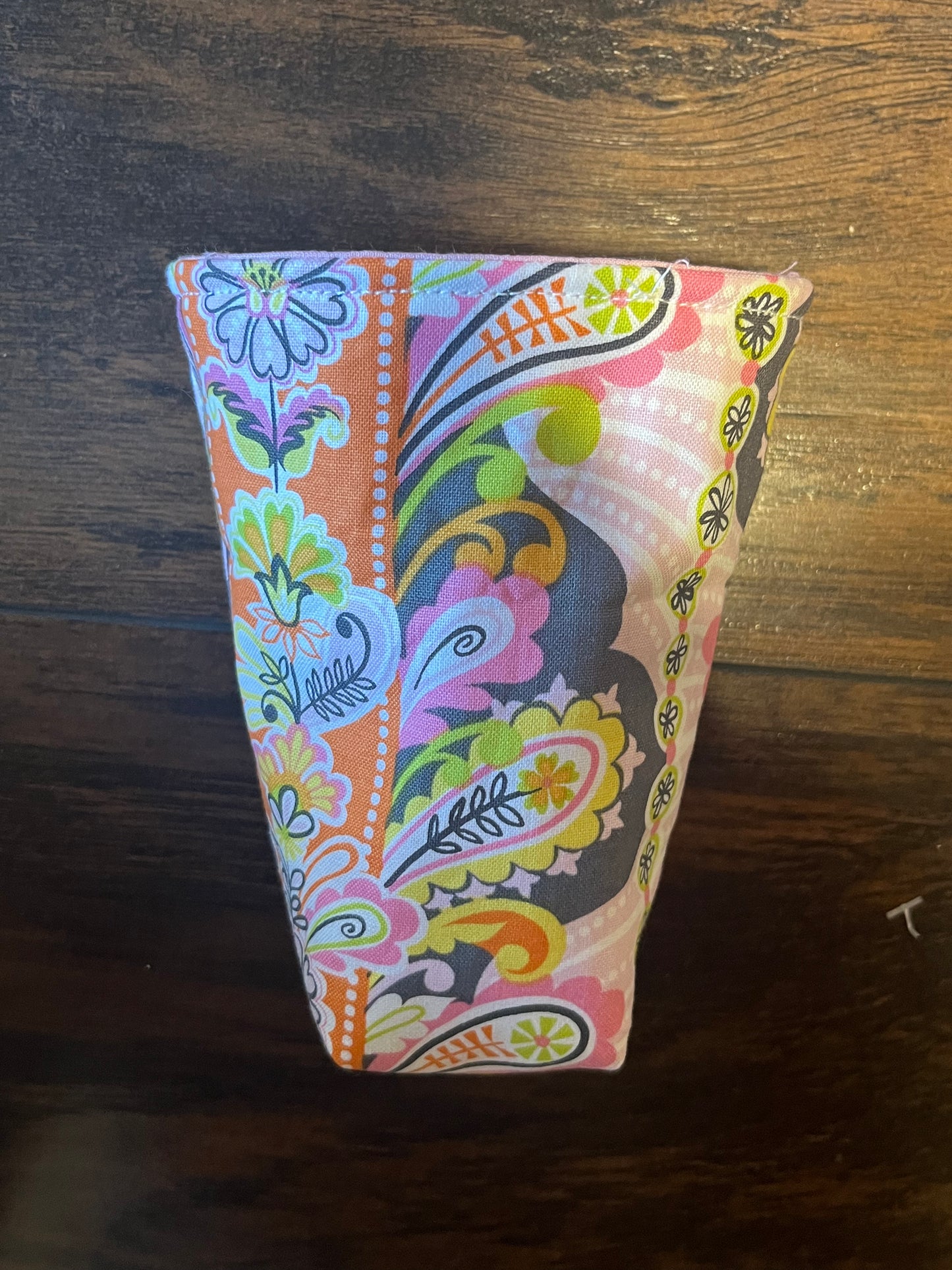 Coffee Koozie