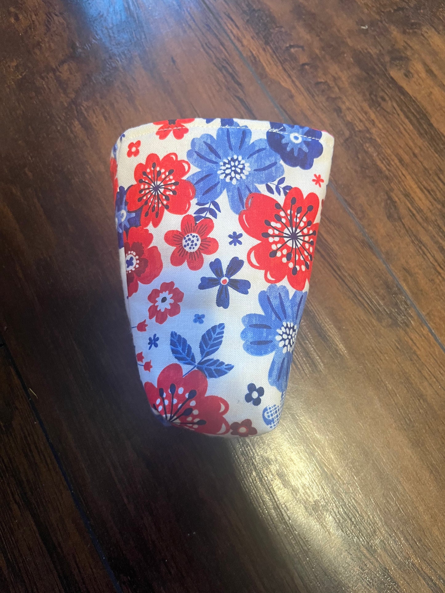 Coffee Koozie
