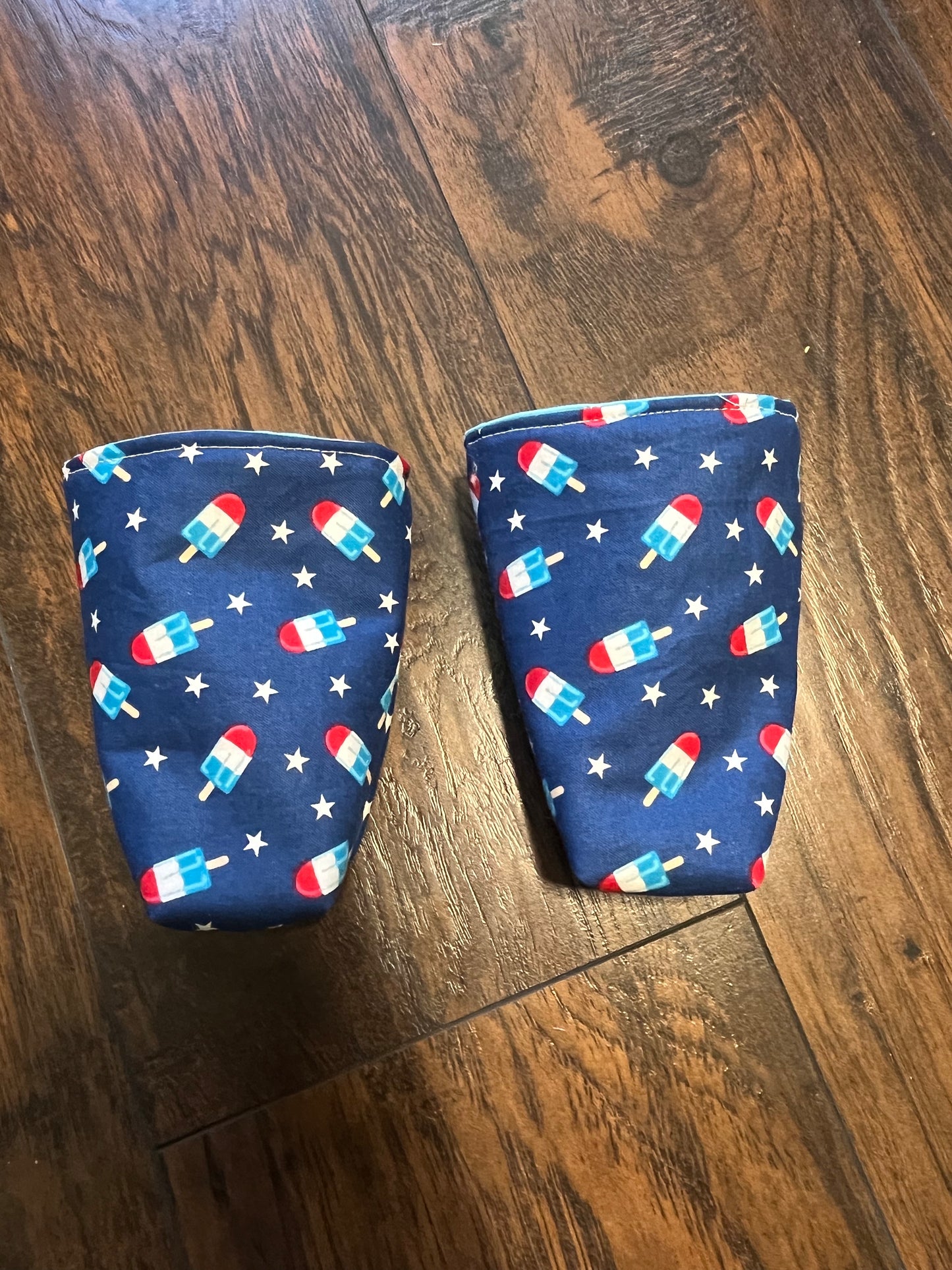 Coffee Koozie