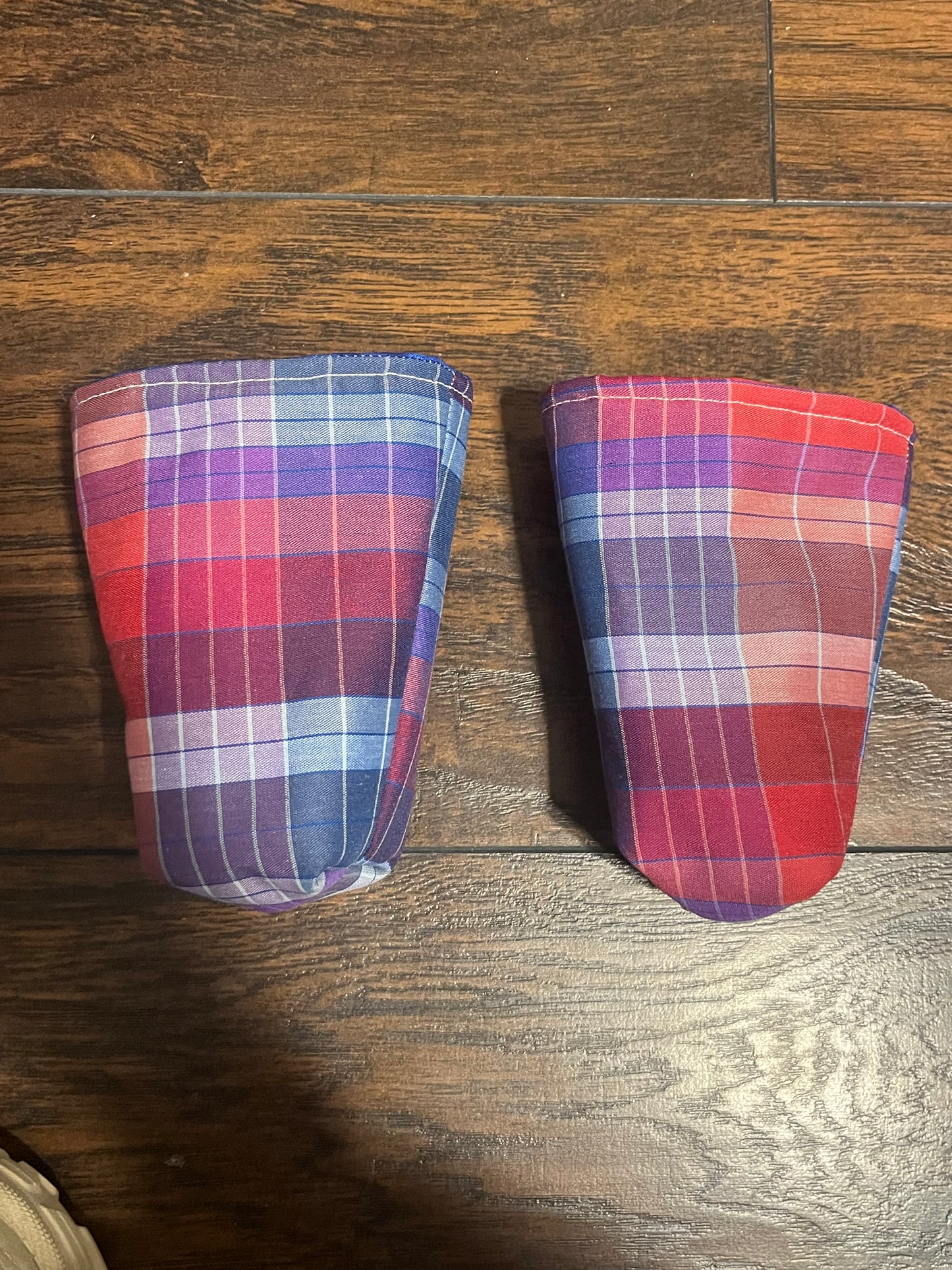 Coffee Koozie