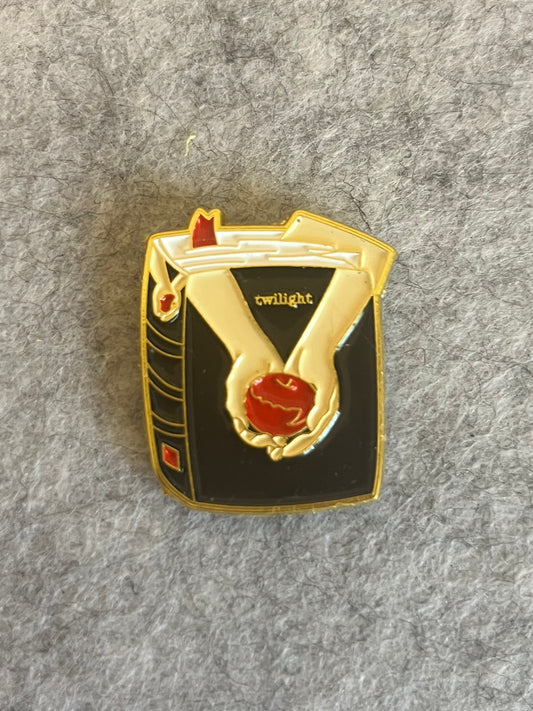 Needle Minders