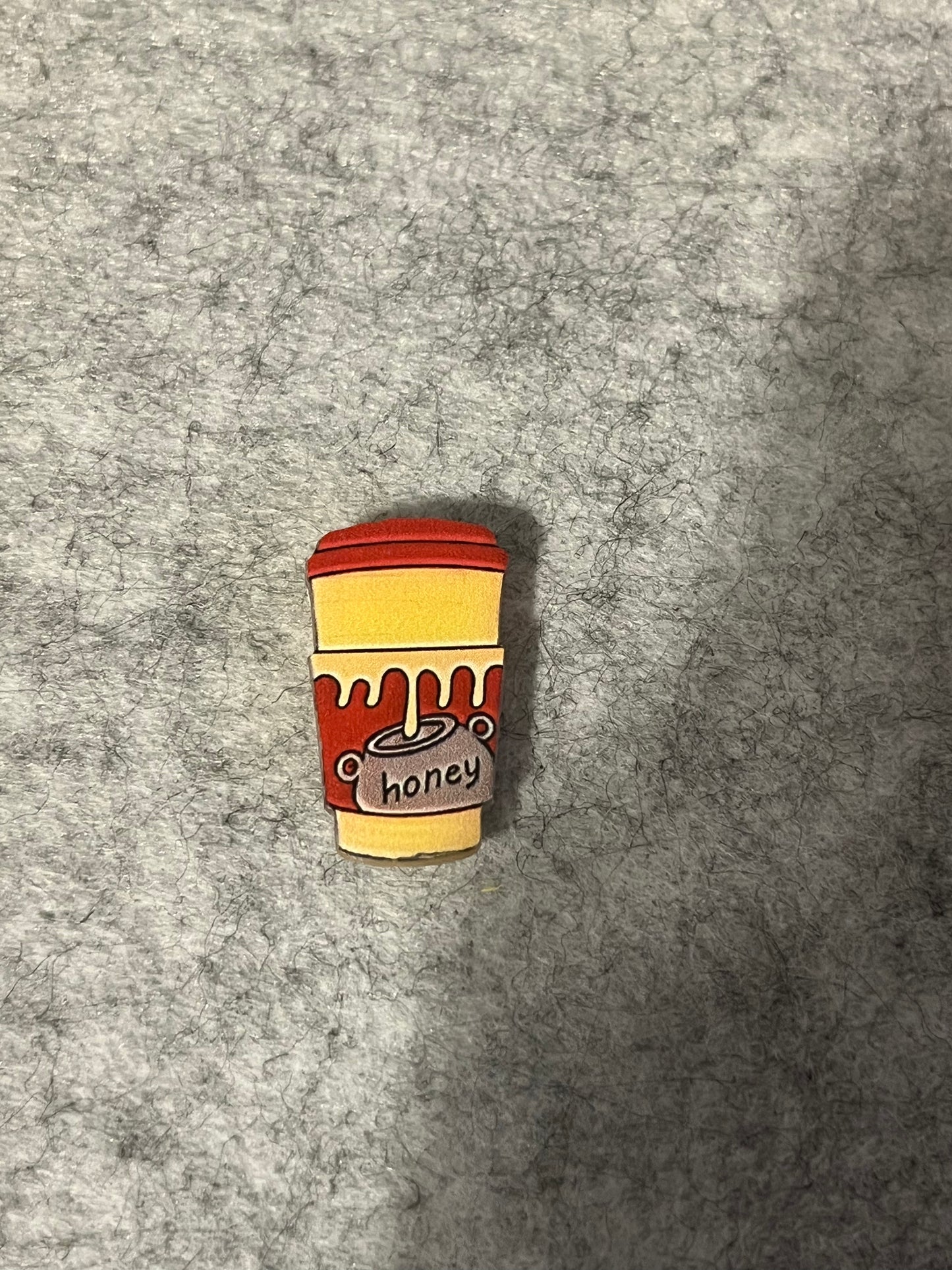 Needle Minders