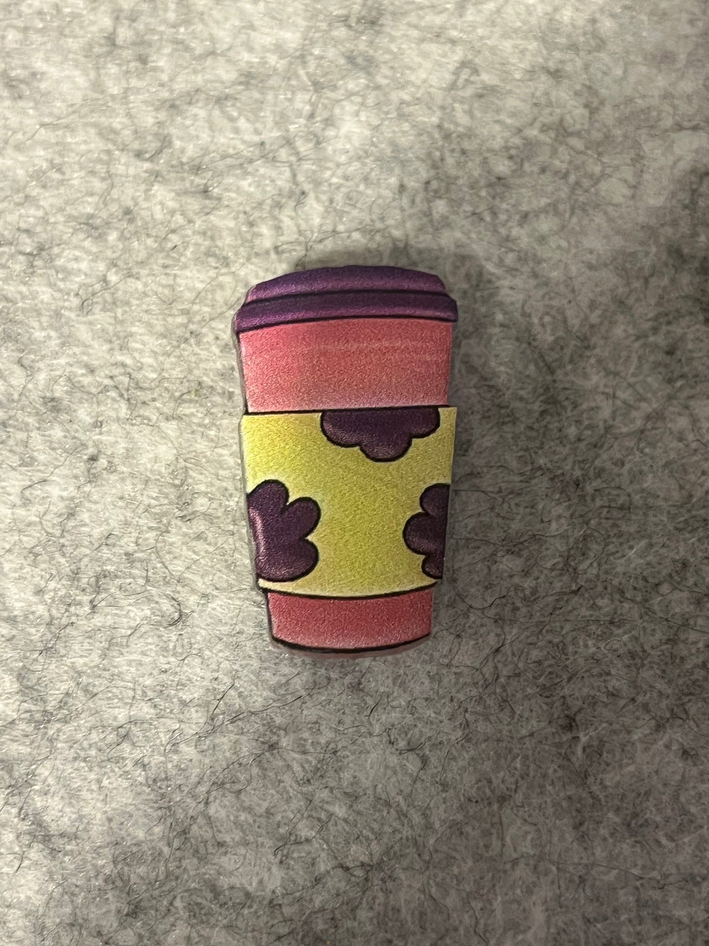Needle Minders