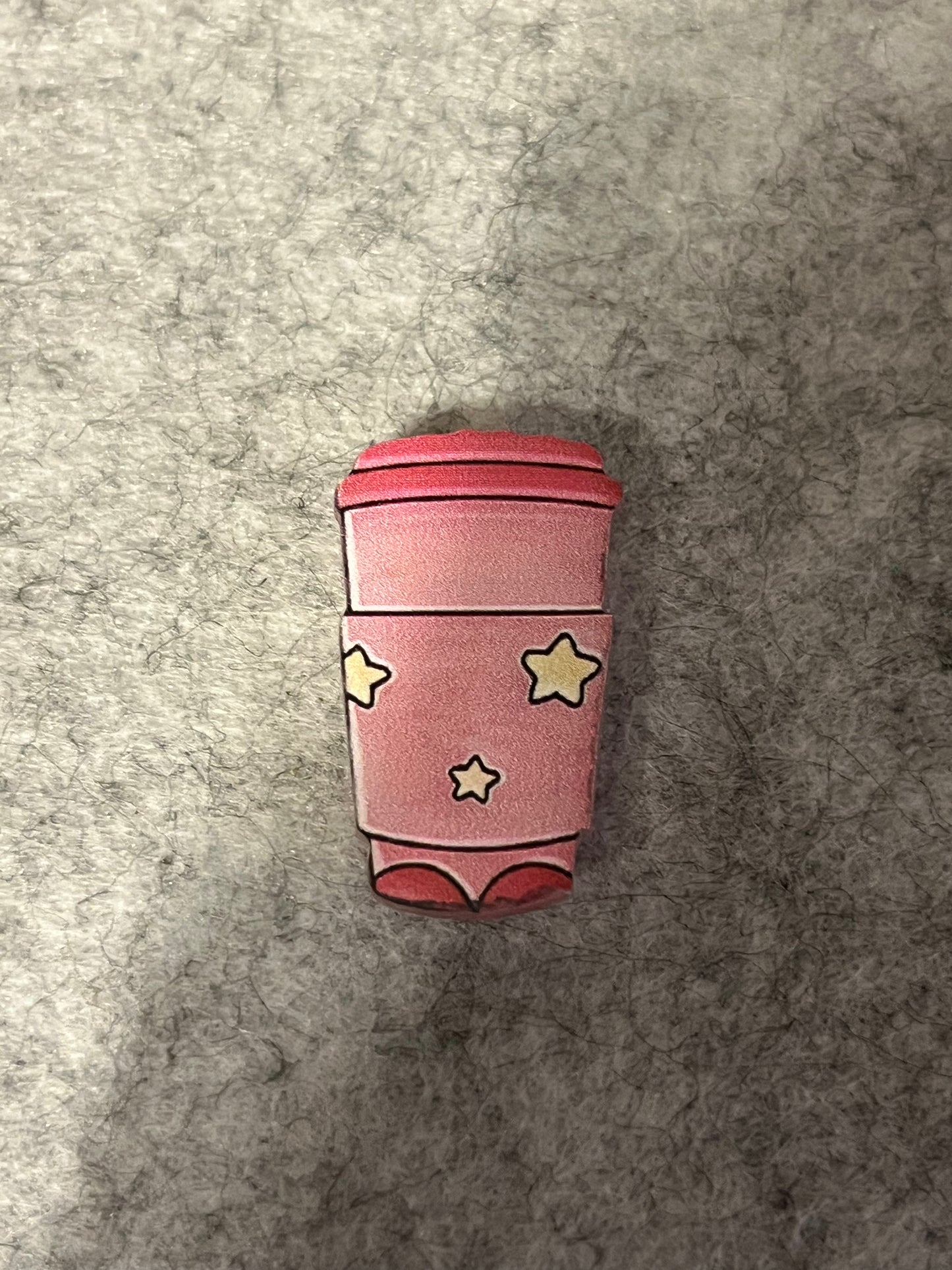 Needle Minders