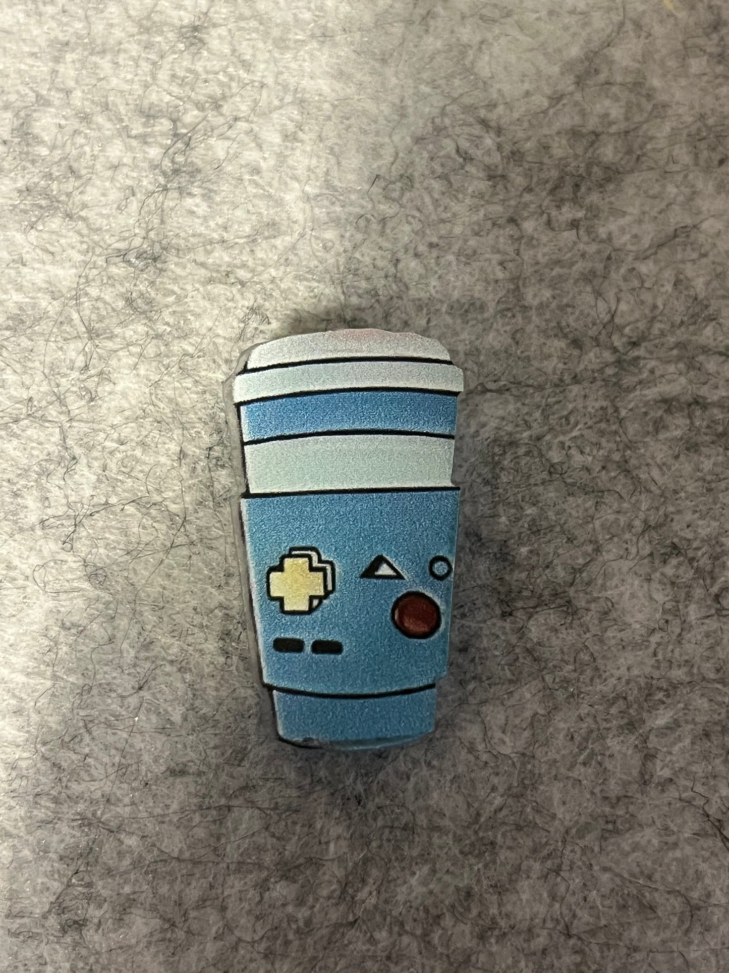 Needle Minders