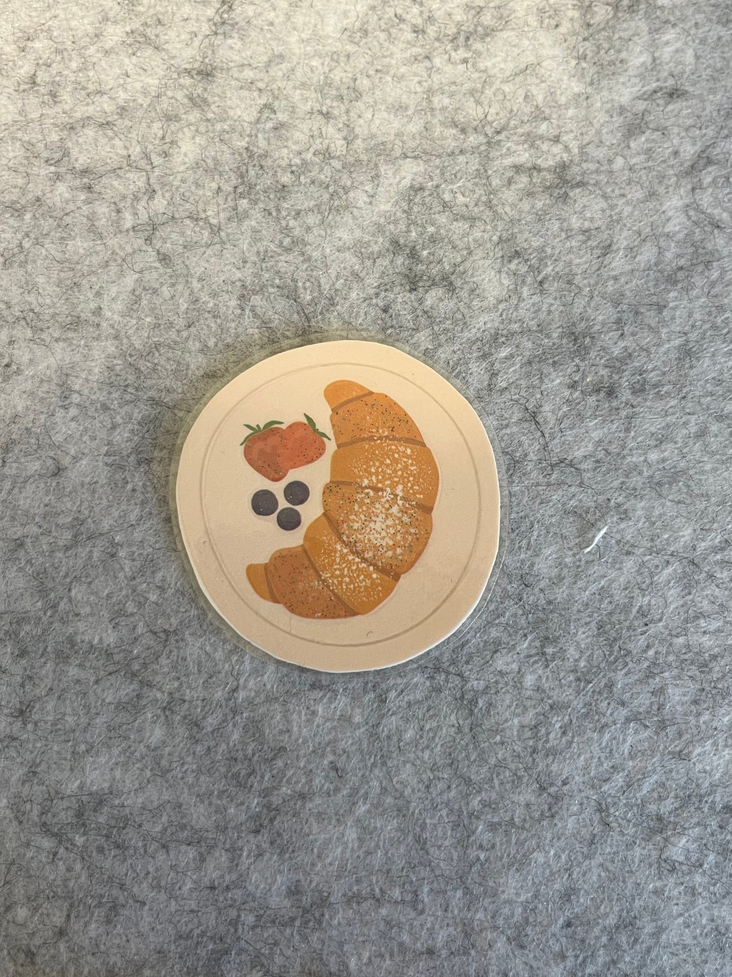 Needle Minders