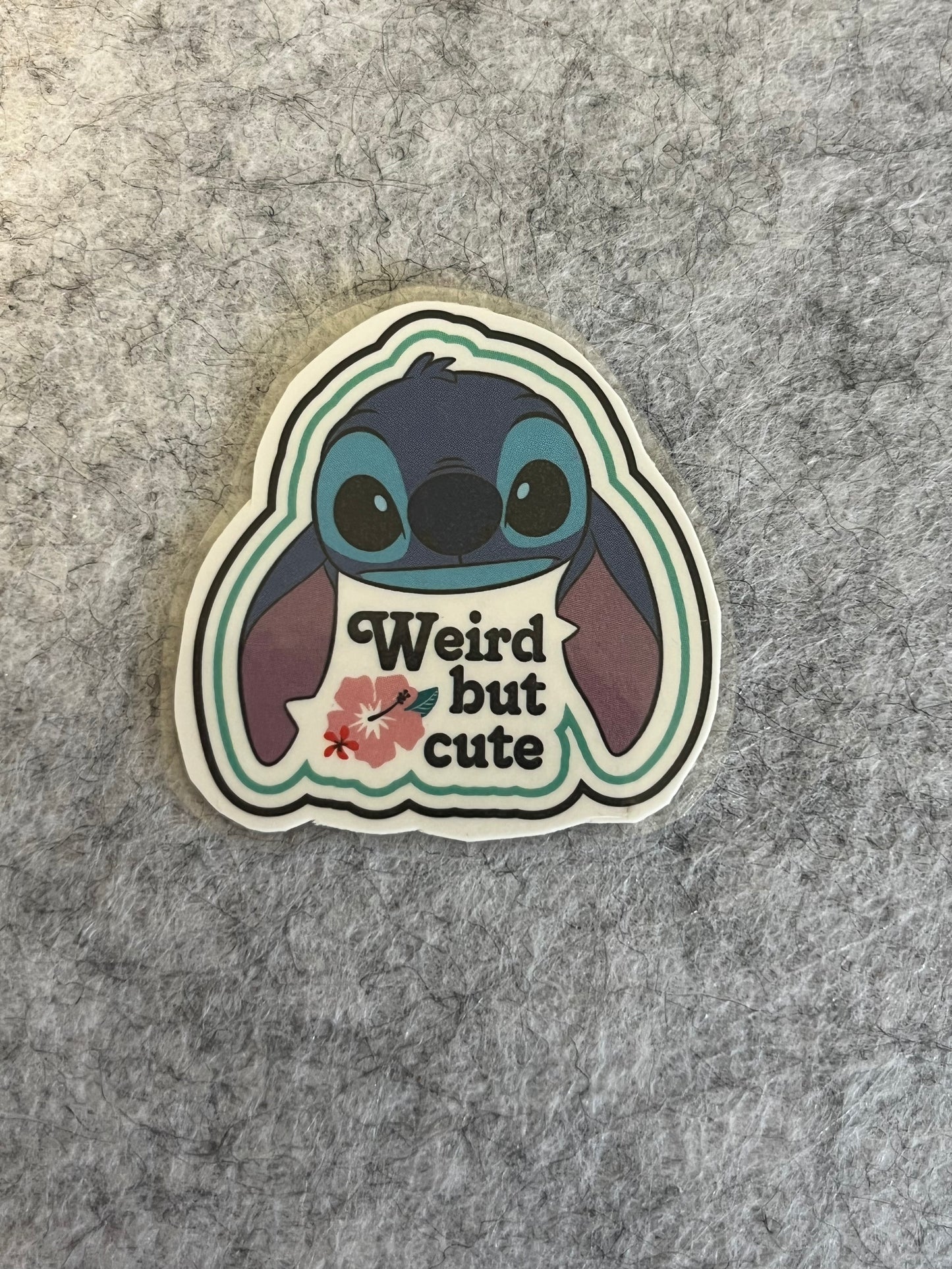 Needle Minders