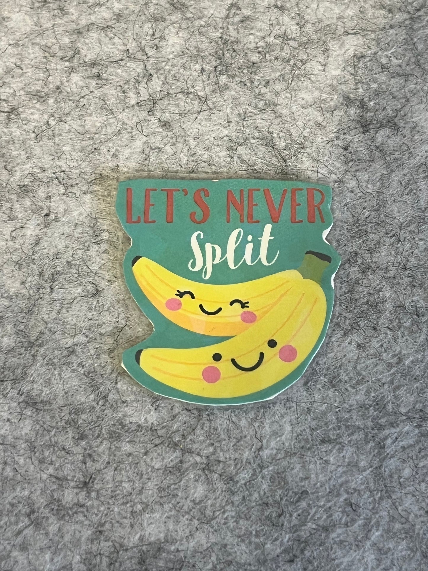 Needle Minders