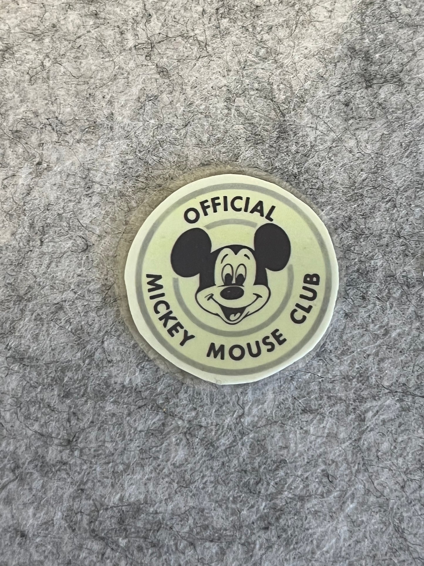 Needle Minders