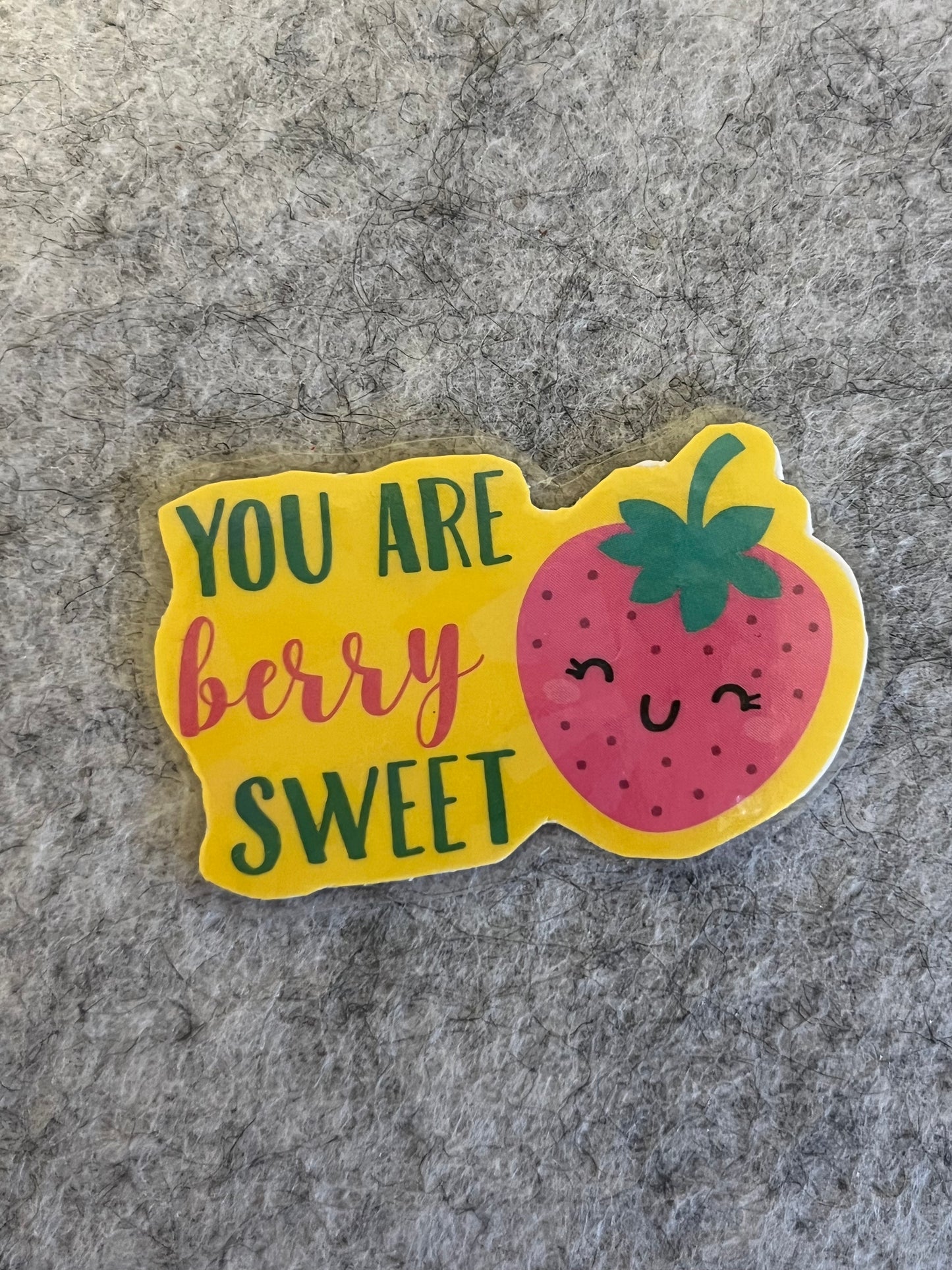 Needle Minders
