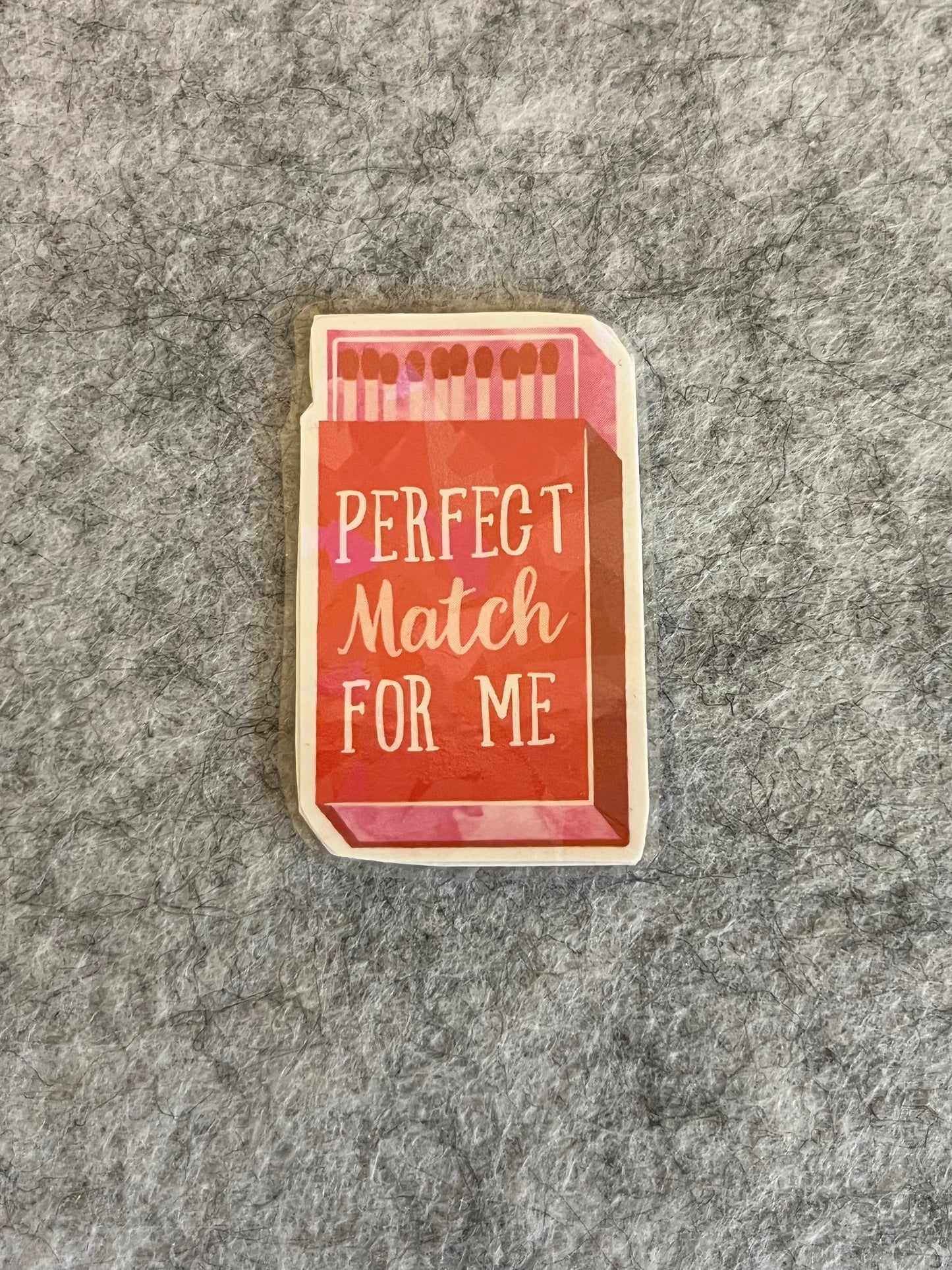 Needle Minders
