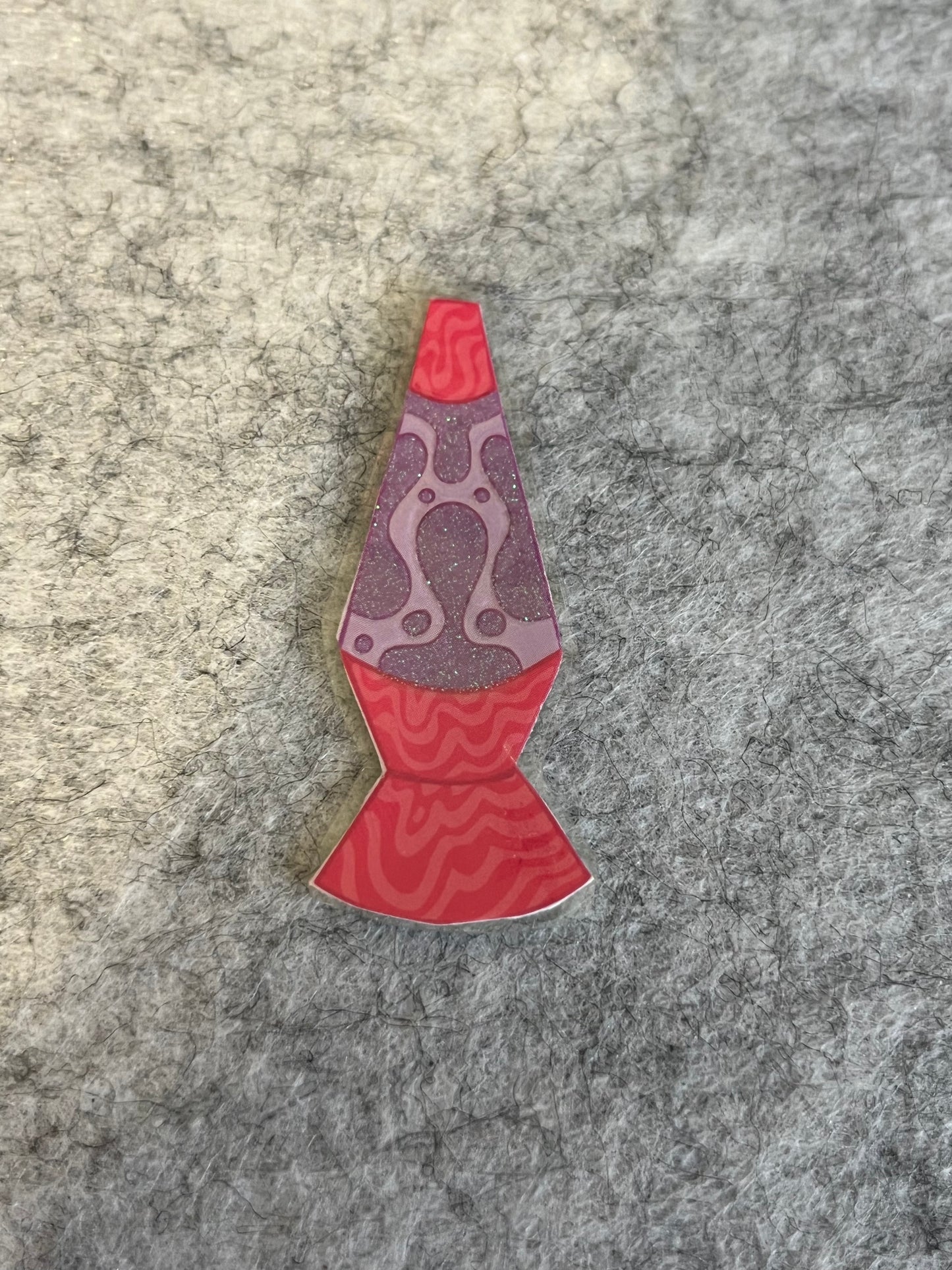 Needle Minders