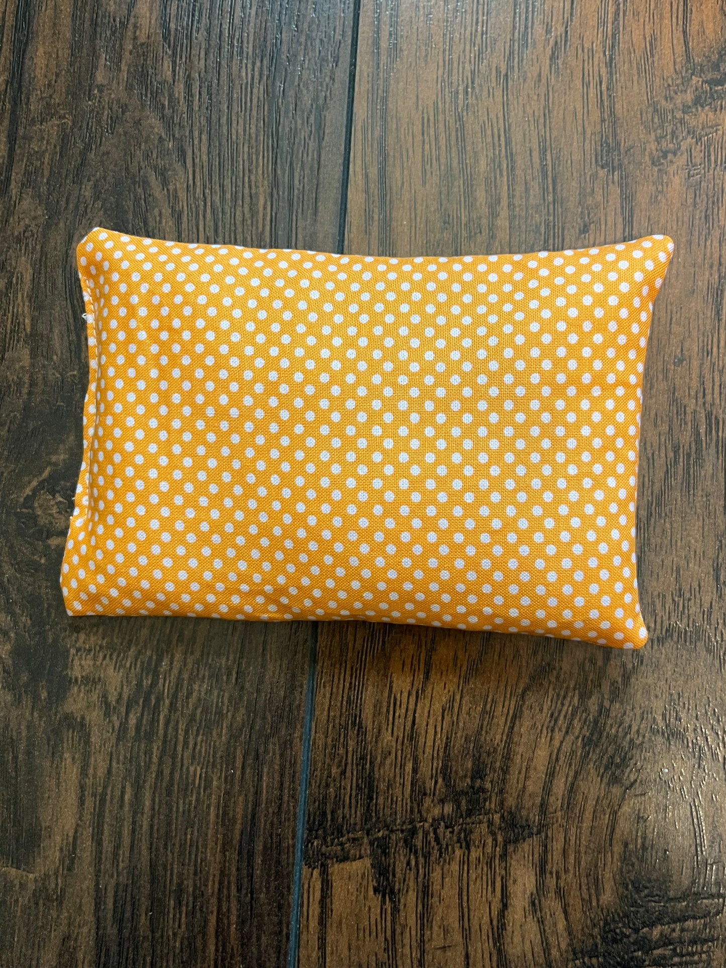 Boo boo bags