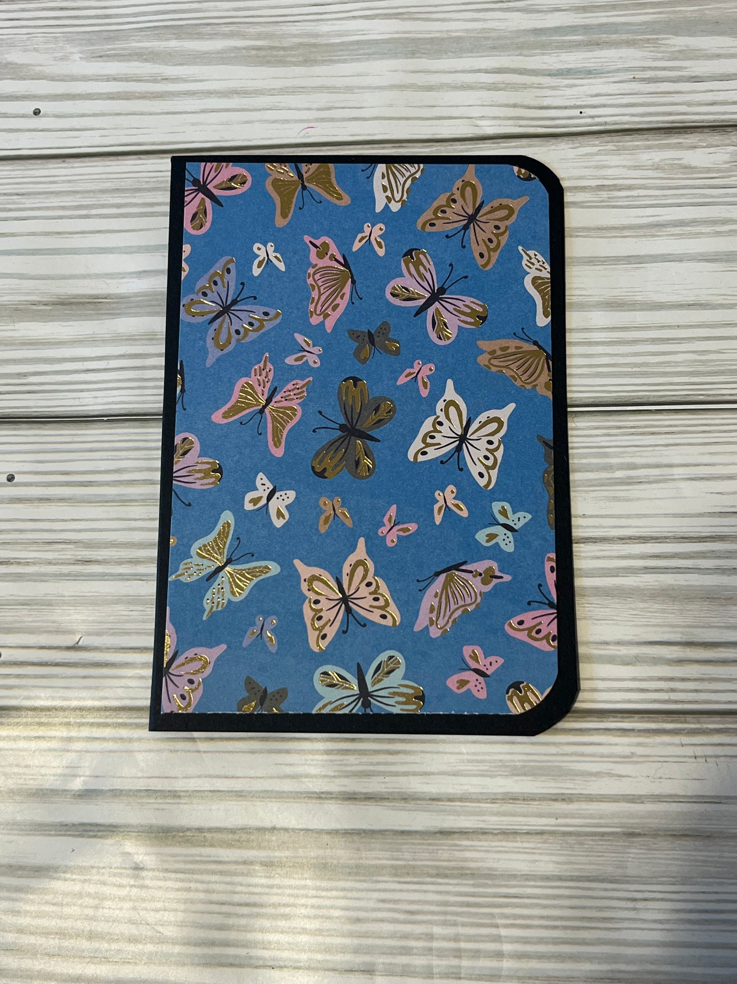 Spring 2024 Notepads