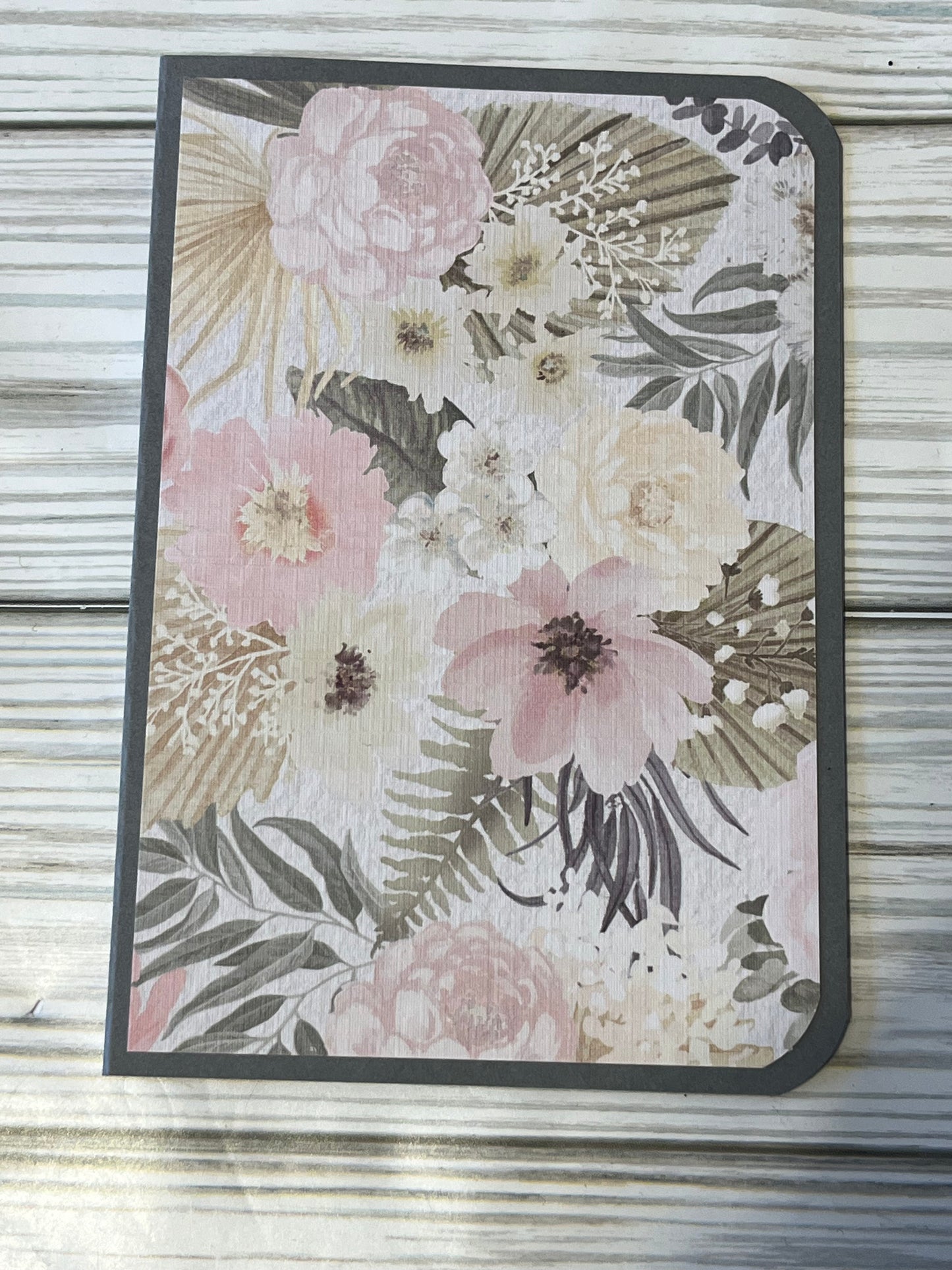 Spring 2024 Notepads