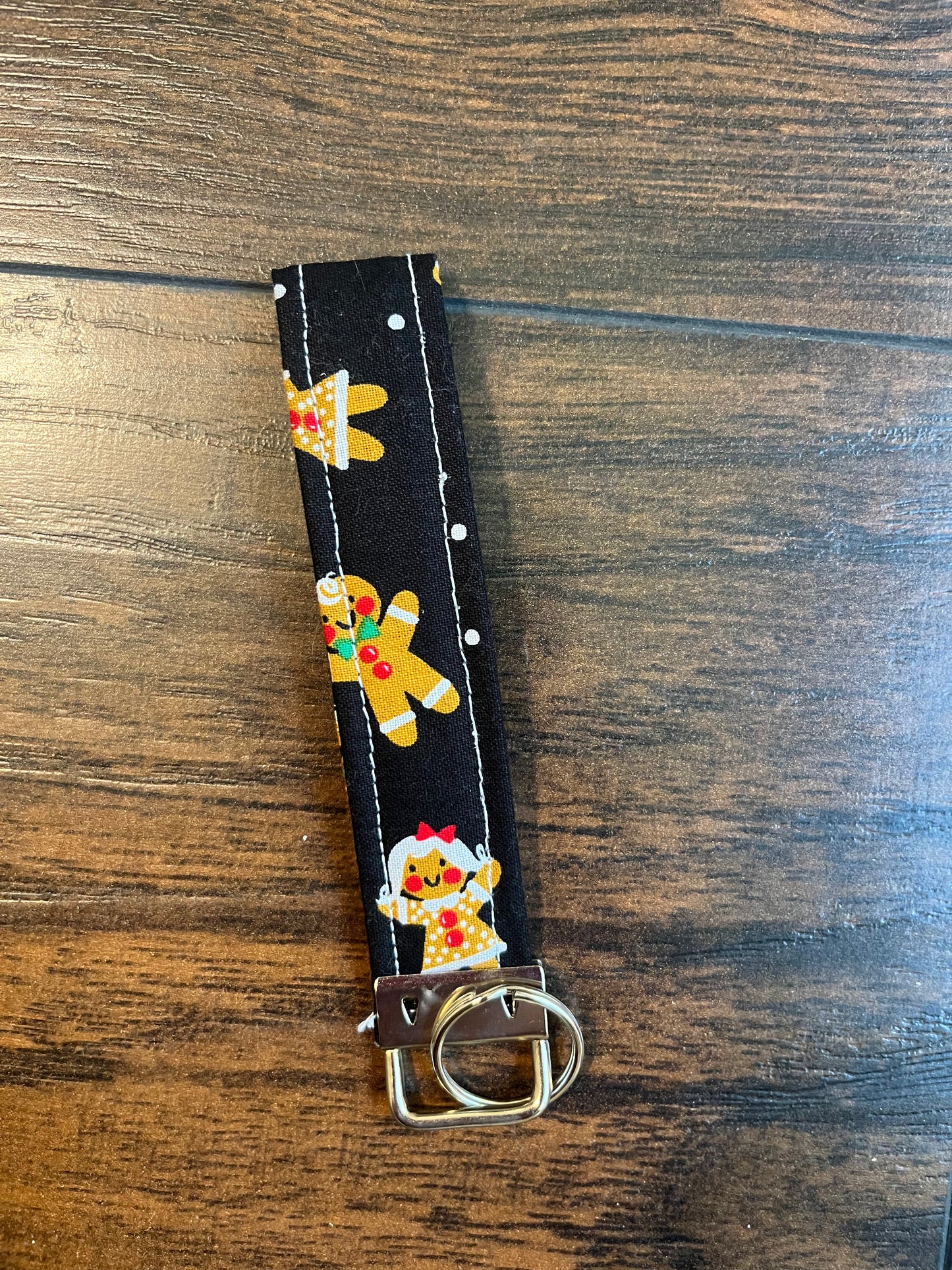 Key Fobs