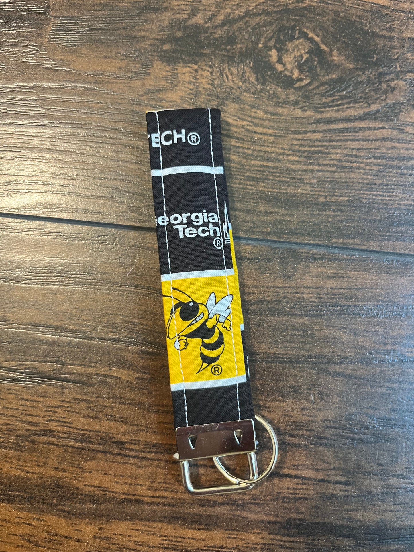 Key Fobs